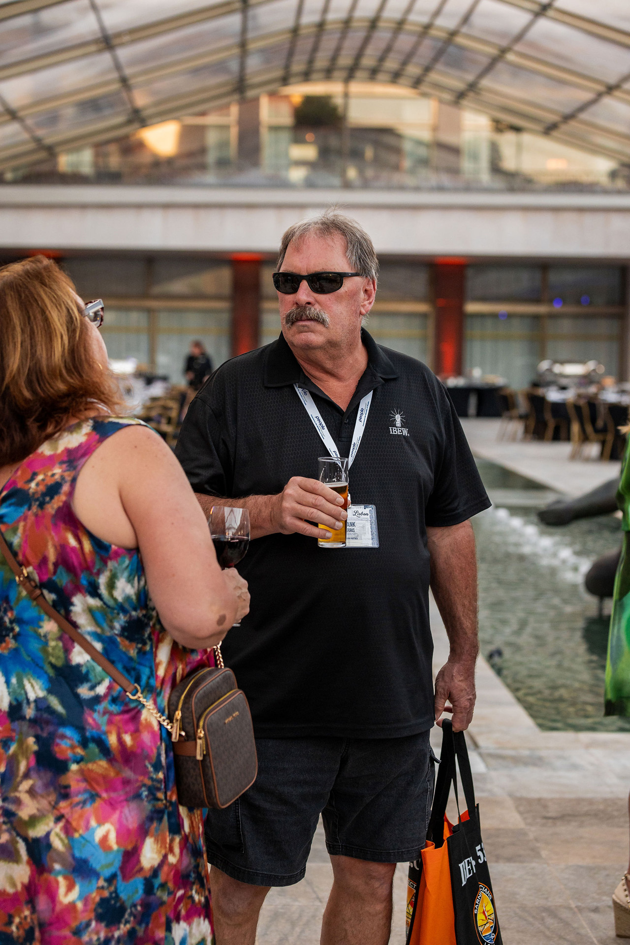 <a class='button-link' download href='http://ecao.joeyai.cloud/wp-content/uploads/2025/02/ECAOLisbon24-arrivaldinnerandcocktail-186.jpg'>Download</a>