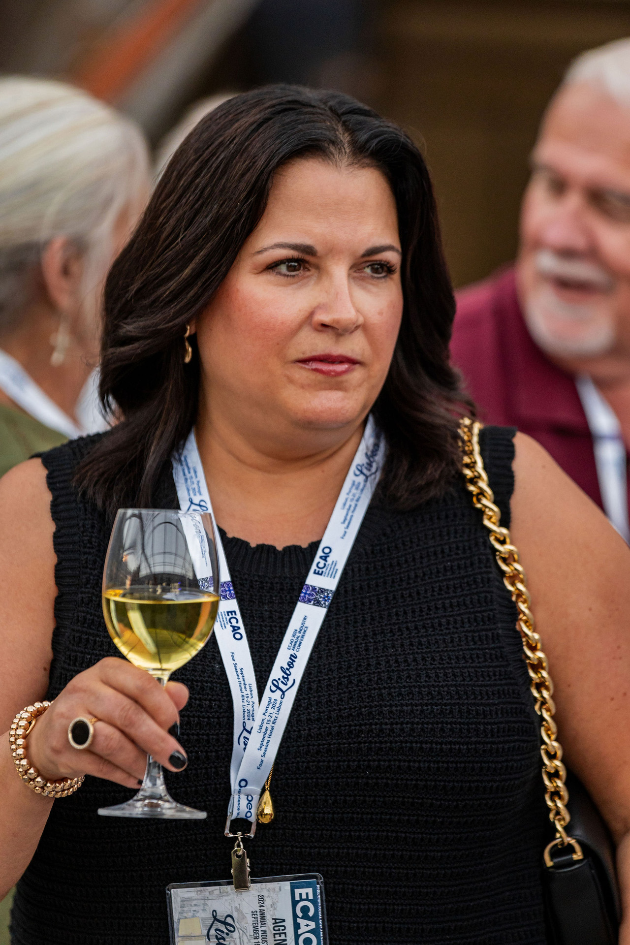<a class='button-link' download href='http://ecao.joeyai.cloud/wp-content/uploads/2025/02/ECAOLisbon24-arrivaldinnerandcocktail-189.jpg'>Download</a>