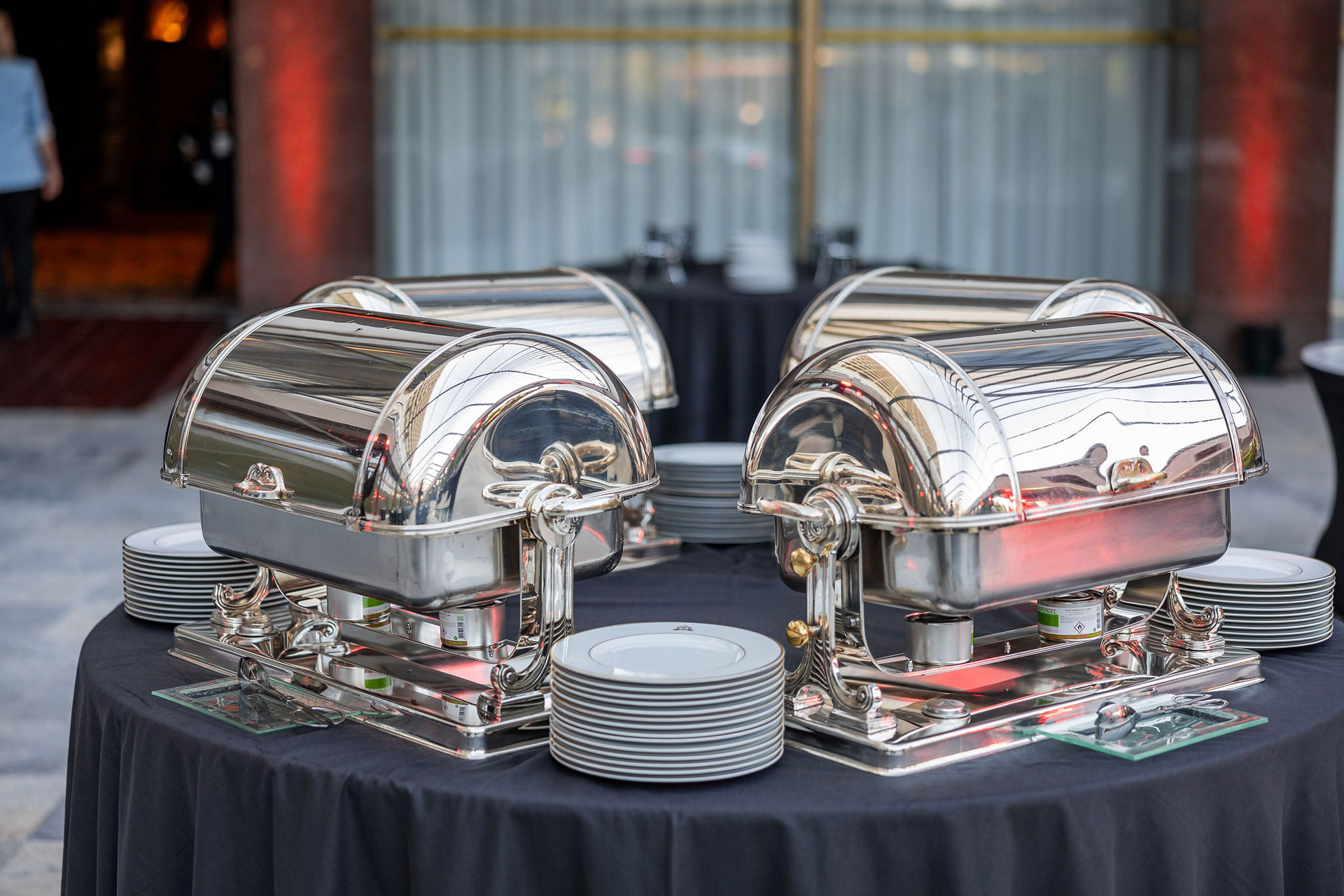 <a class='button-link' download href='http://ecao.joeyai.cloud/wp-content/uploads/2025/02/ECAOLisbon24-arrivaldinnerandcocktail-19.jpg'>Download</a>