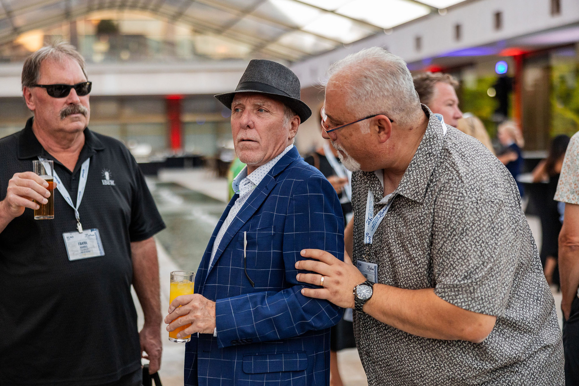 <a class='button-link' download href='http://ecao.joeyai.cloud/wp-content/uploads/2025/02/ECAOLisbon24-arrivaldinnerandcocktail-192.jpg'>Download</a>