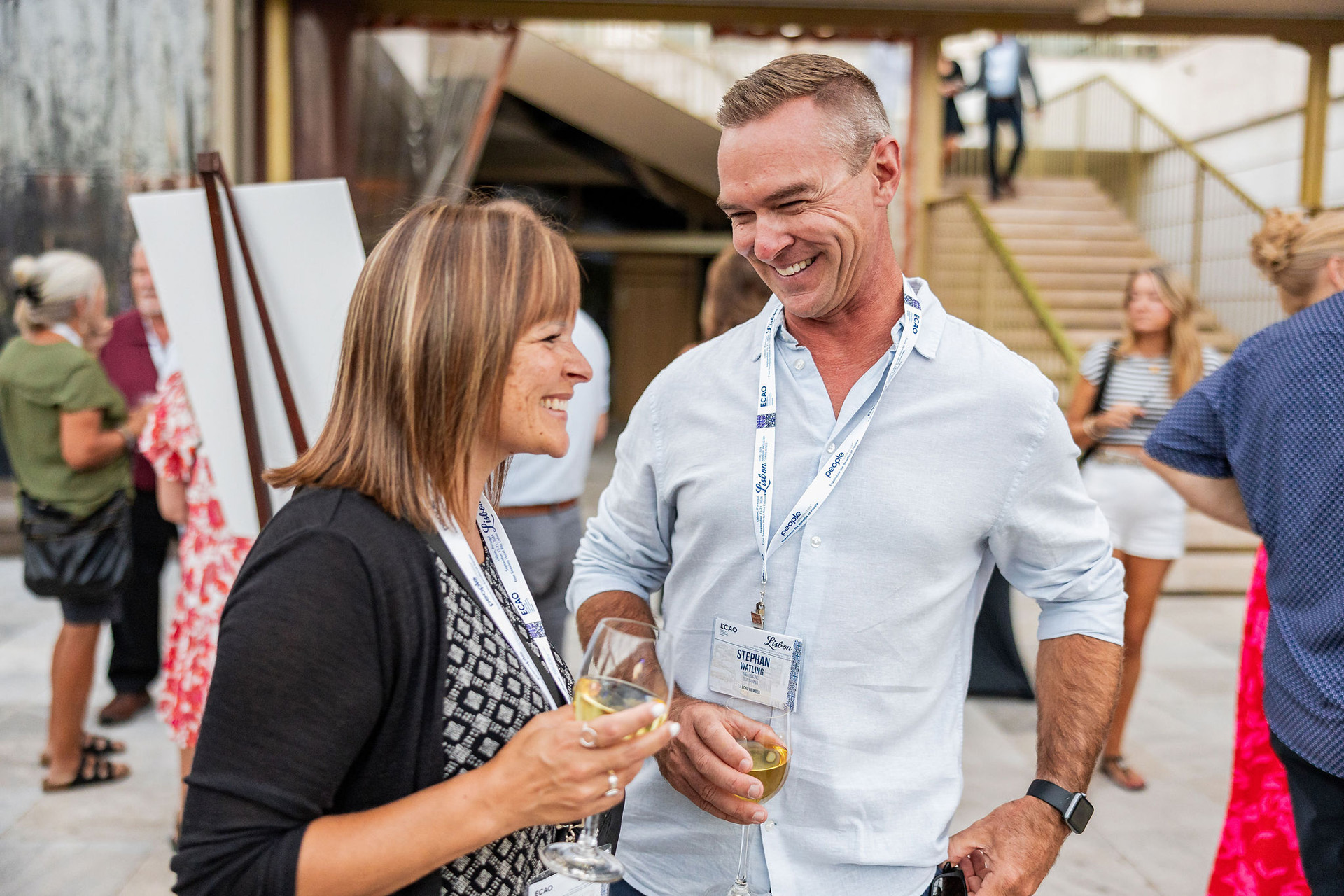 <a class='button-link' download href='http://ecao.joeyai.cloud/wp-content/uploads/2025/02/ECAOLisbon24-arrivaldinnerandcocktail-194.jpg'>Download</a>
