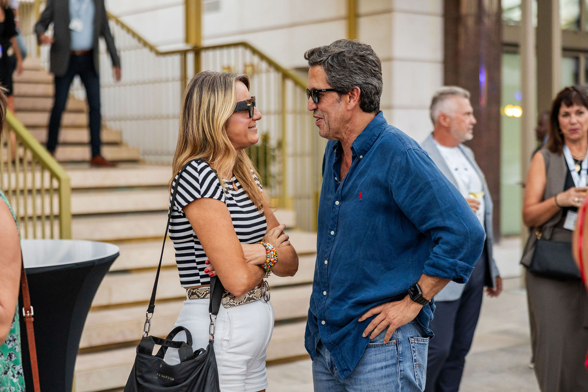 <a class='button-link' download href='http://ecao.joeyai.cloud/wp-content/uploads/2025/02/ECAOLisbon24-arrivaldinnerandcocktail-196.jpg'>Download</a>