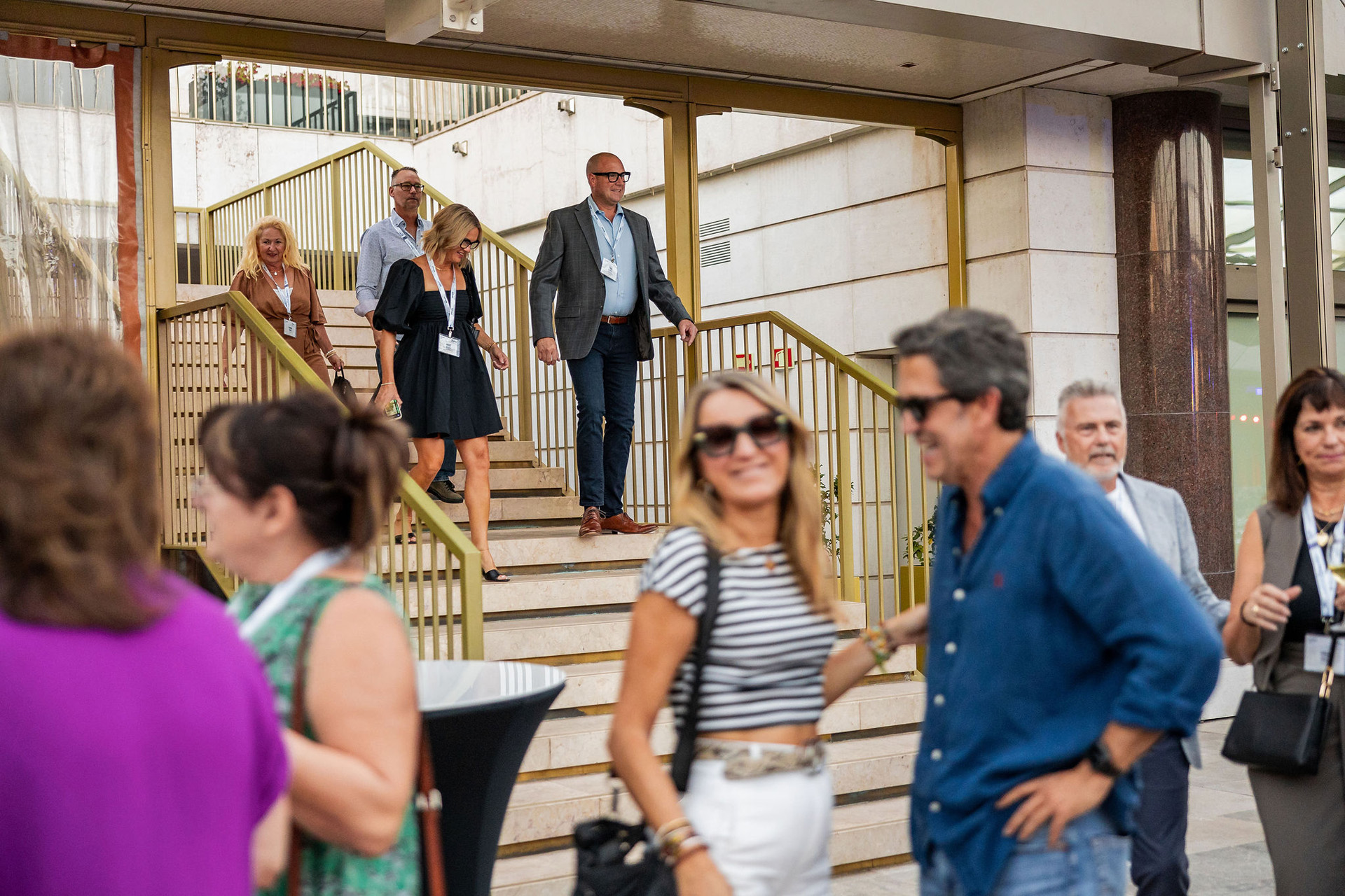 <a class='button-link' download href='http://ecao.joeyai.cloud/wp-content/uploads/2025/02/ECAOLisbon24-arrivaldinnerandcocktail-197.jpg'>Download</a>