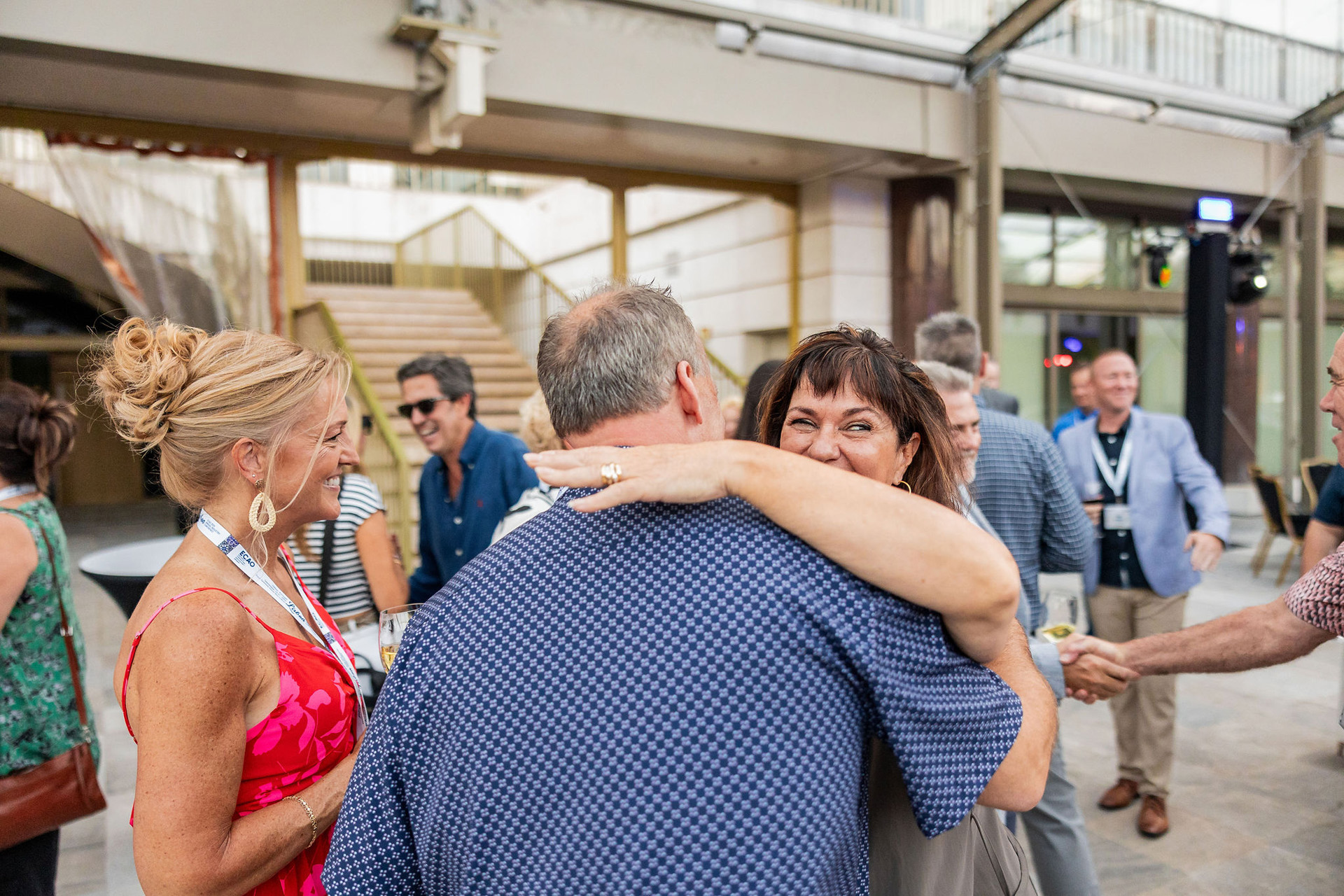 <a class='button-link' download href='http://ecao.joeyai.cloud/wp-content/uploads/2025/02/ECAOLisbon24-arrivaldinnerandcocktail-201.jpg'>Download</a>