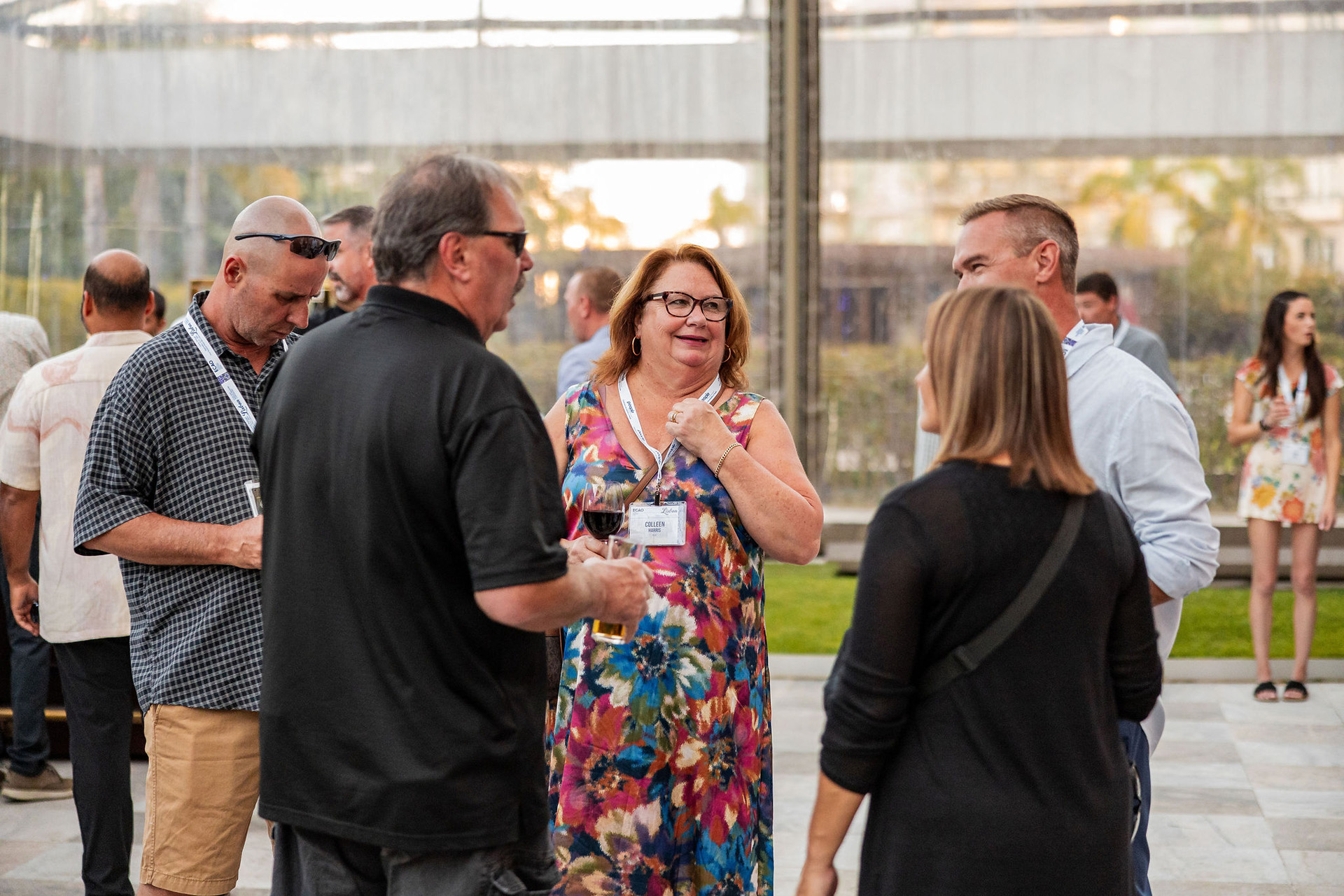 <a class='button-link' download href='http://ecao.joeyai.cloud/wp-content/uploads/2025/02/ECAOLisbon24-arrivaldinnerandcocktail-202.jpg'>Download</a>