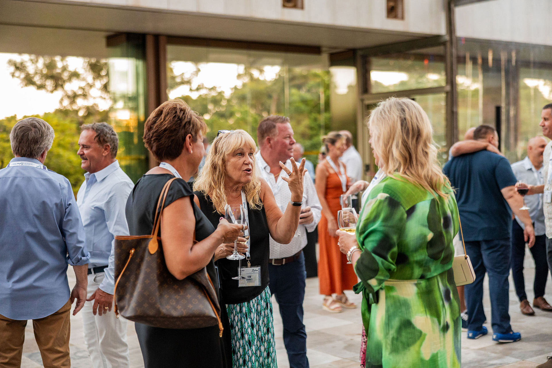 <a class='button-link' download href='http://ecao.joeyai.cloud/wp-content/uploads/2025/02/ECAOLisbon24-arrivaldinnerandcocktail-203.jpg'>Download</a>