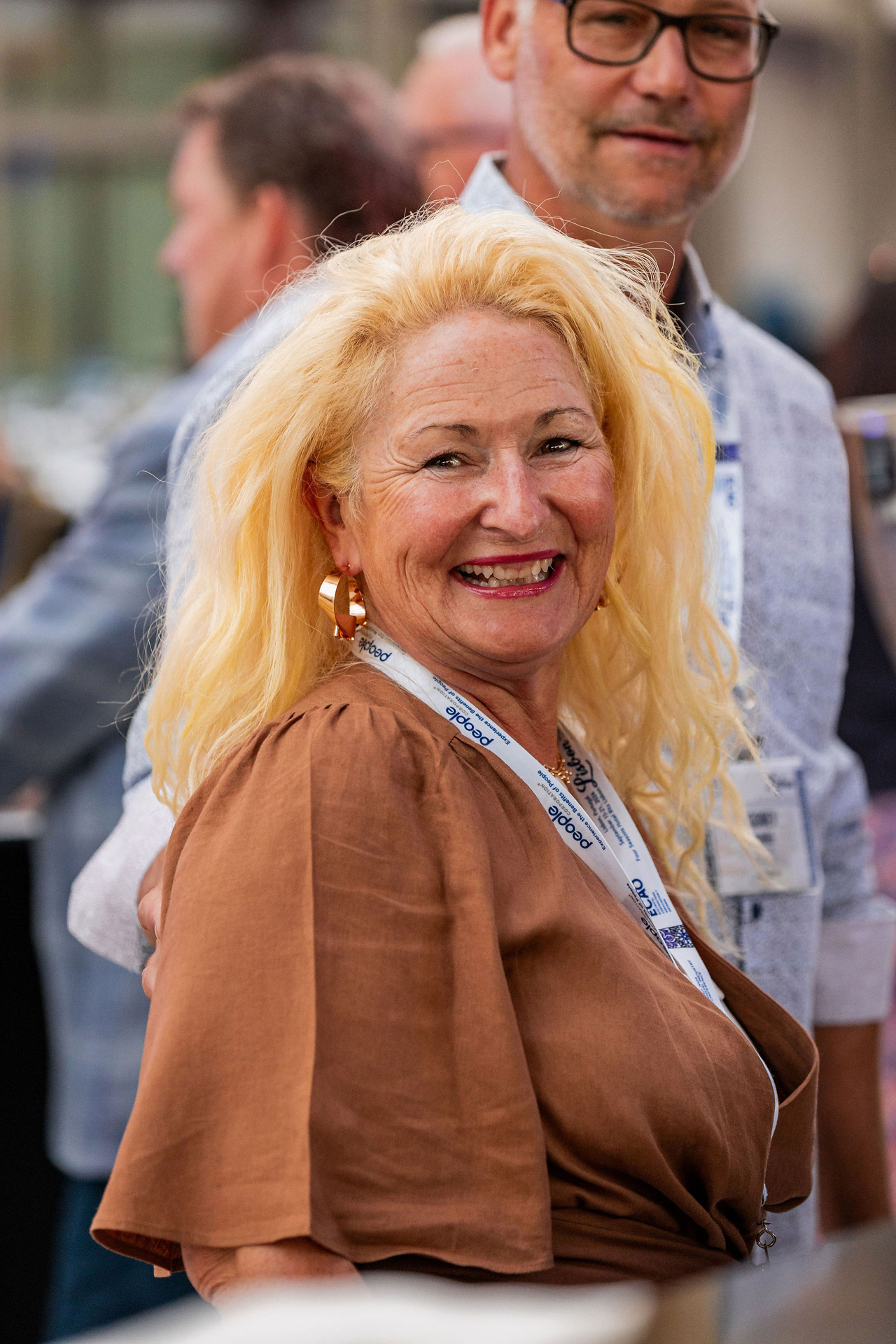 <a class='button-link' download href='http://ecao.joeyai.cloud/wp-content/uploads/2025/02/ECAOLisbon24-arrivaldinnerandcocktail-204.jpg'>Download</a>