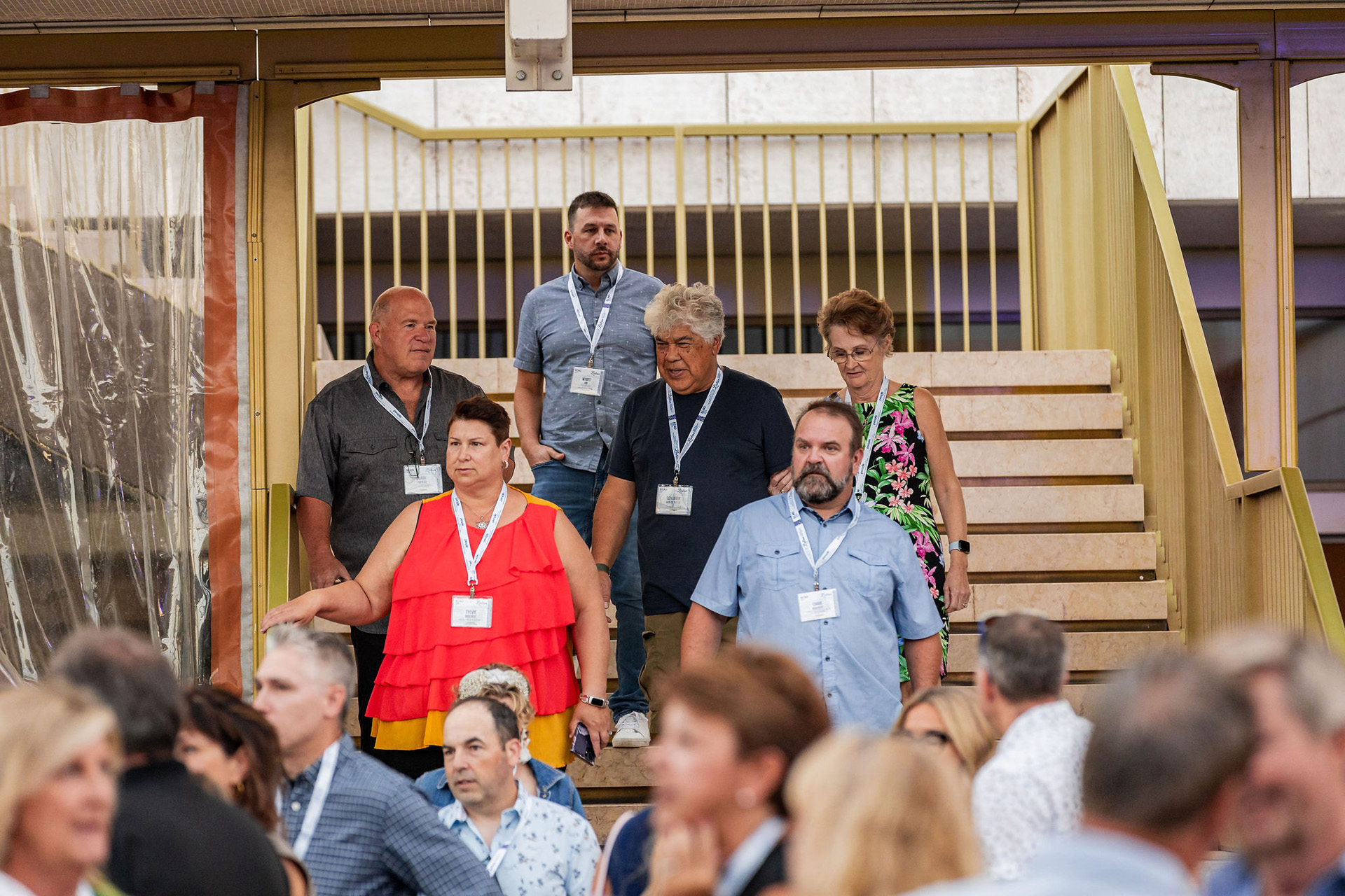 <a class='button-link' download href='http://ecao.joeyai.cloud/wp-content/uploads/2025/02/ECAOLisbon24-arrivaldinnerandcocktail-205.jpg'>Download</a>
