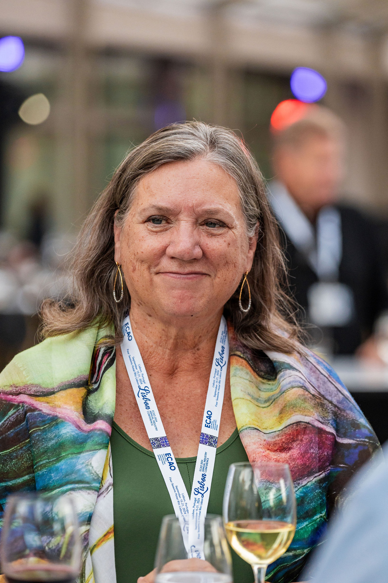 <a class='button-link' download href='http://ecao.joeyai.cloud/wp-content/uploads/2025/02/ECAOLisbon24-arrivaldinnerandcocktail-207.jpg'>Download</a>