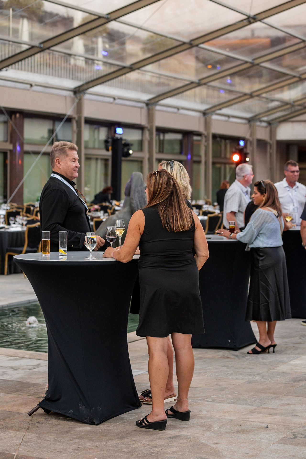 <a class='button-link' download href='http://ecao.joeyai.cloud/wp-content/uploads/2025/02/ECAOLisbon24-arrivaldinnerandcocktail-209.jpg'>Download</a>