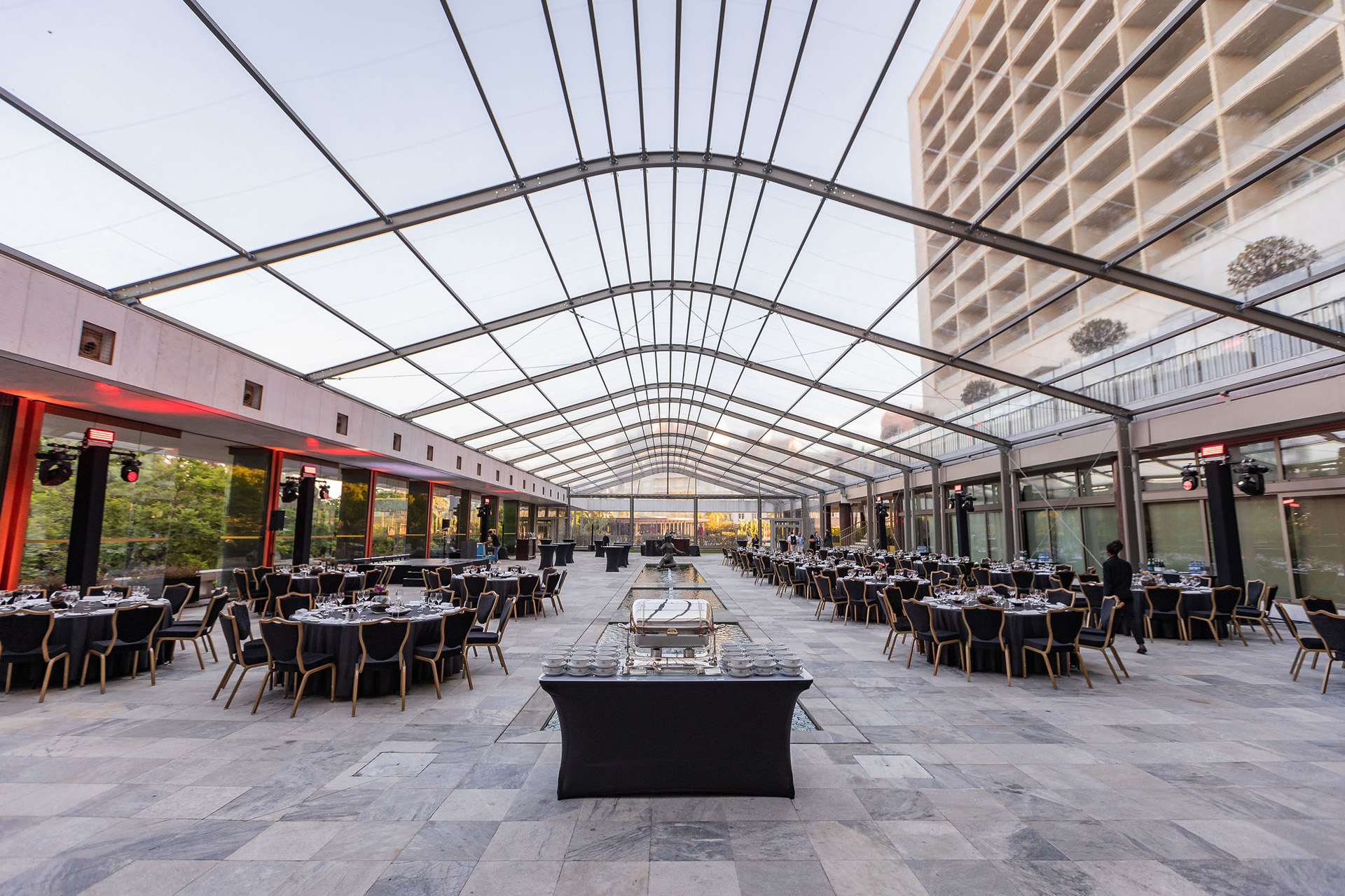 <a class='button-link' download href='http://ecao.joeyai.cloud/wp-content/uploads/2025/02/ECAOLisbon24-arrivaldinnerandcocktail-21.jpg'>Download</a>