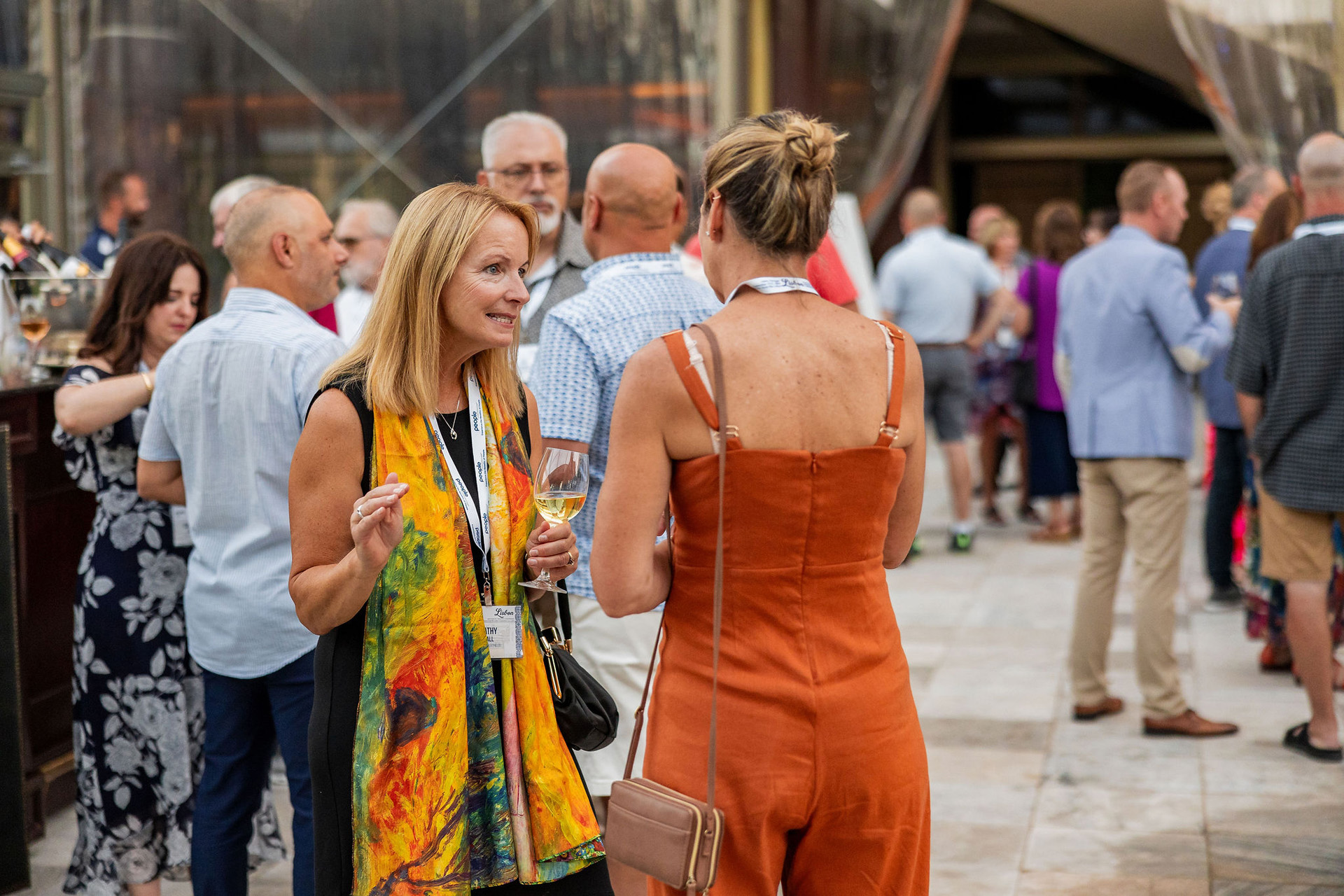 <a class='button-link' download href='http://ecao.joeyai.cloud/wp-content/uploads/2025/02/ECAOLisbon24-arrivaldinnerandcocktail-210.jpg'>Download</a>