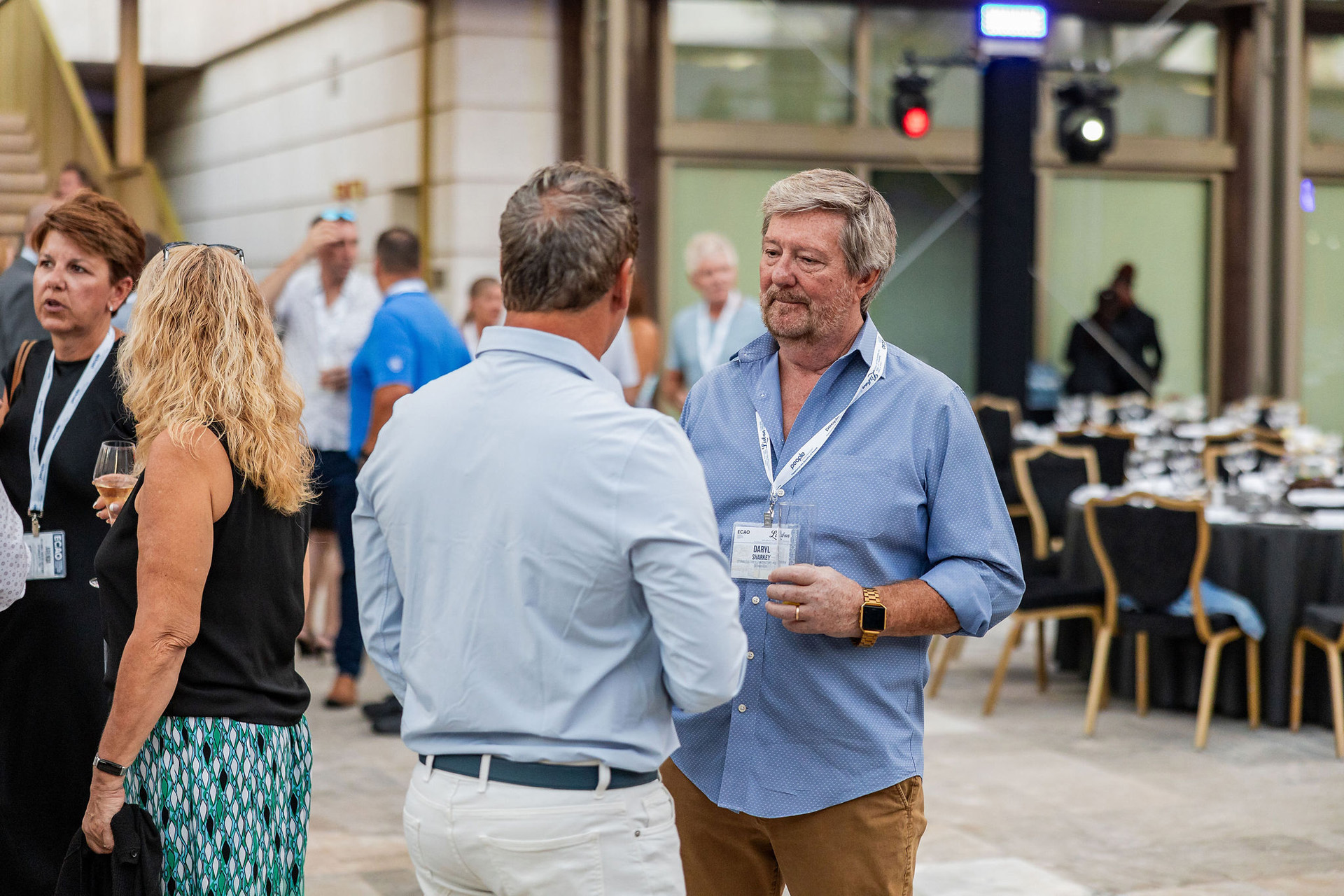 <a class='button-link' download href='http://ecao.joeyai.cloud/wp-content/uploads/2025/02/ECAOLisbon24-arrivaldinnerandcocktail-211.jpg'>Download</a>