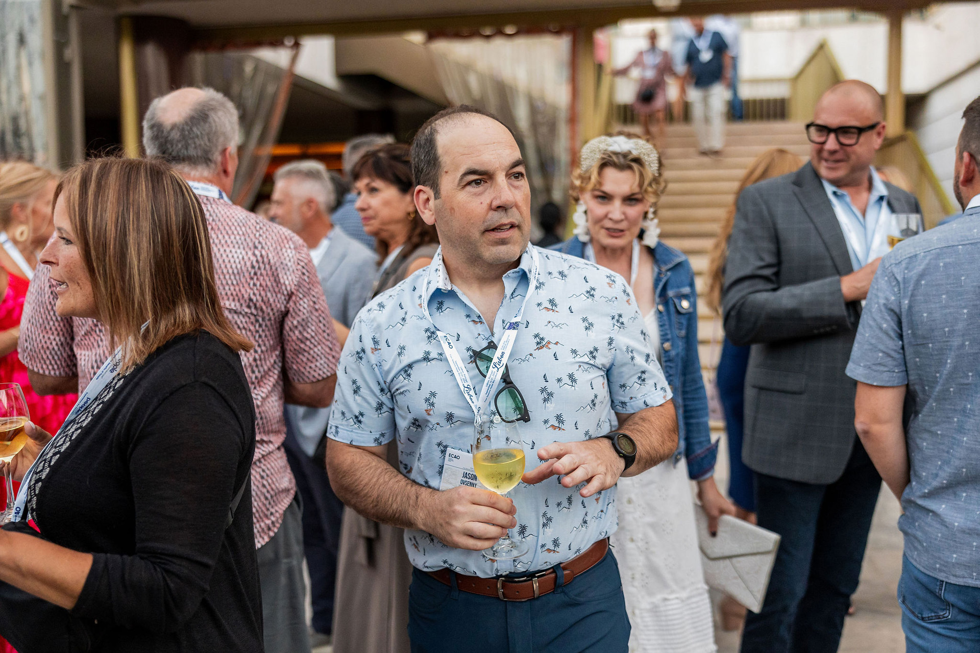 <a class='button-link' download href='http://ecao.joeyai.cloud/wp-content/uploads/2025/02/ECAOLisbon24-arrivaldinnerandcocktail-213.jpg'>Download</a>