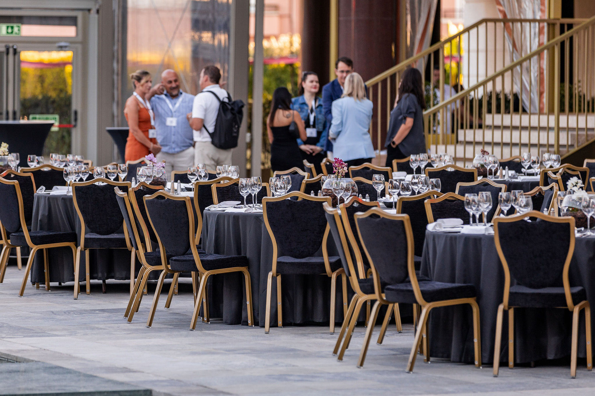 <a class='button-link' download href='http://ecao.joeyai.cloud/wp-content/uploads/2025/02/ECAOLisbon24-arrivaldinnerandcocktail-22.jpg'>Download</a>