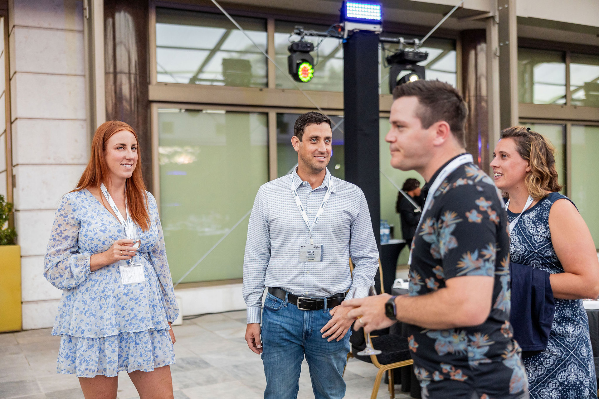 <a class='button-link' download href='http://ecao.joeyai.cloud/wp-content/uploads/2025/02/ECAOLisbon24-arrivaldinnerandcocktail-228.jpg'>Download</a>