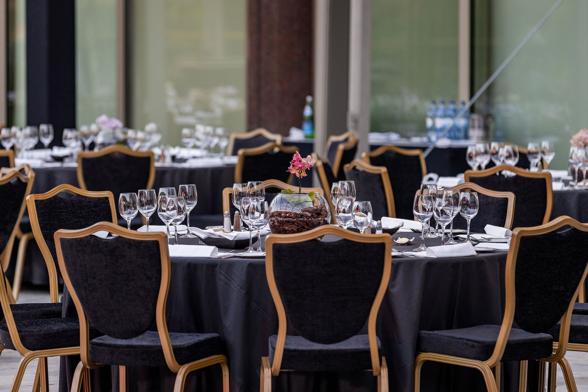<a class='button-link' download href='http://ecao.joeyai.cloud/wp-content/uploads/2025/02/ECAOLisbon24-arrivaldinnerandcocktail-23.jpg'>Download</a>