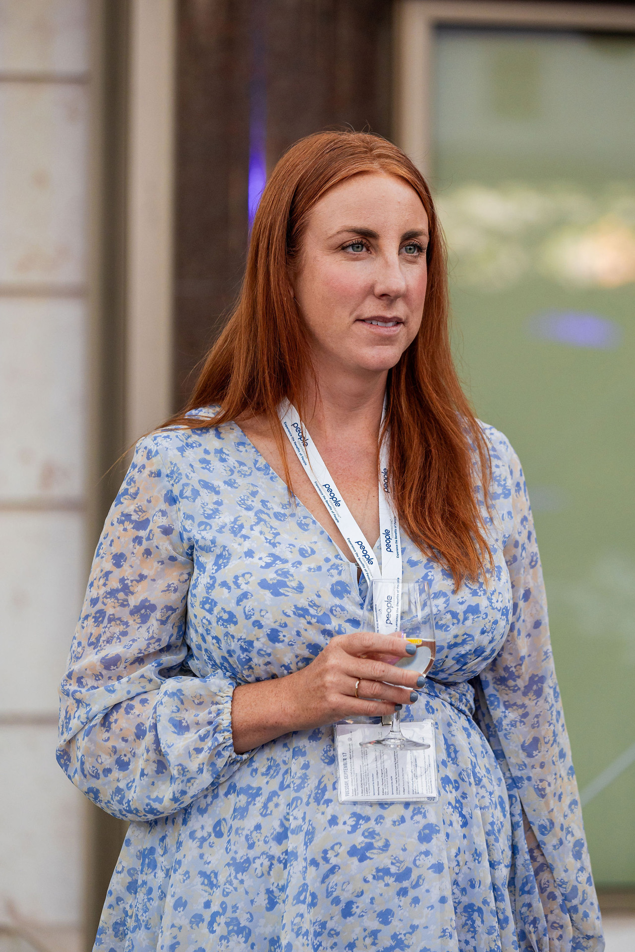 <a class='button-link' download href='http://ecao.joeyai.cloud/wp-content/uploads/2025/02/ECAOLisbon24-arrivaldinnerandcocktail-230.jpg'>Download</a>