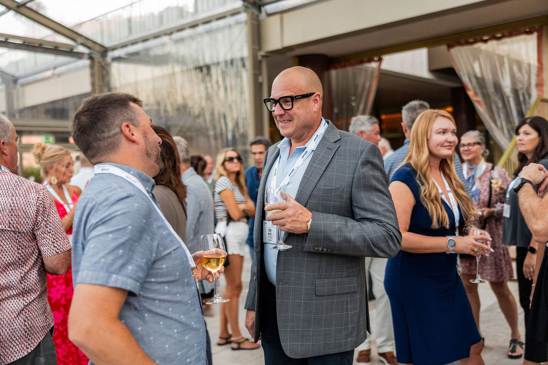 <a class='button-link' download href='http://ecao.joeyai.cloud/wp-content/uploads/2025/02/ECAOLisbon24-arrivaldinnerandcocktail-233.jpg'>Download</a>