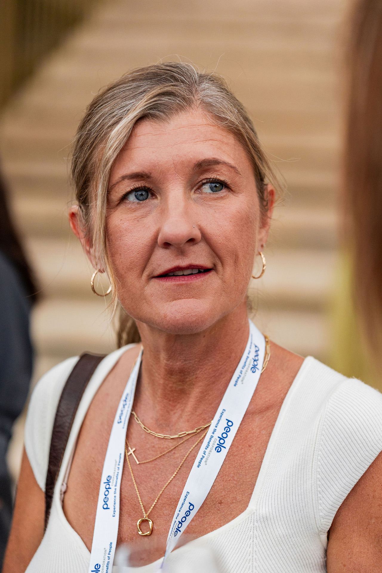 <a class='button-link' download href='http://ecao.joeyai.cloud/wp-content/uploads/2025/02/ECAOLisbon24-arrivaldinnerandcocktail-234.jpg'>Download</a>
