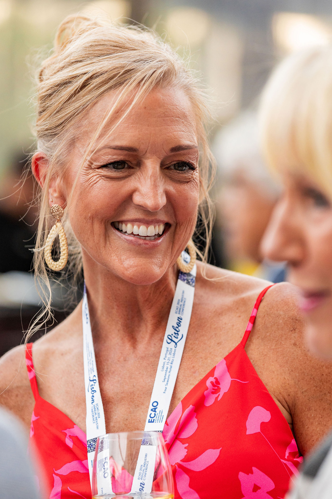 <a class='button-link' download href='http://ecao.joeyai.cloud/wp-content/uploads/2025/02/ECAOLisbon24-arrivaldinnerandcocktail-236.jpg'>Download</a>
