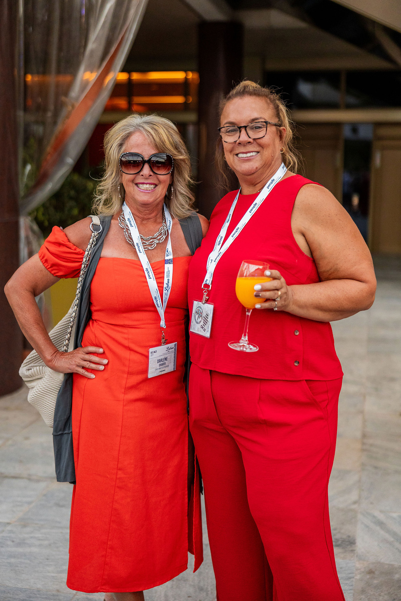 <a class='button-link' download href='http://ecao.joeyai.cloud/wp-content/uploads/2025/02/ECAOLisbon24-arrivaldinnerandcocktail-243.jpg'>Download</a>