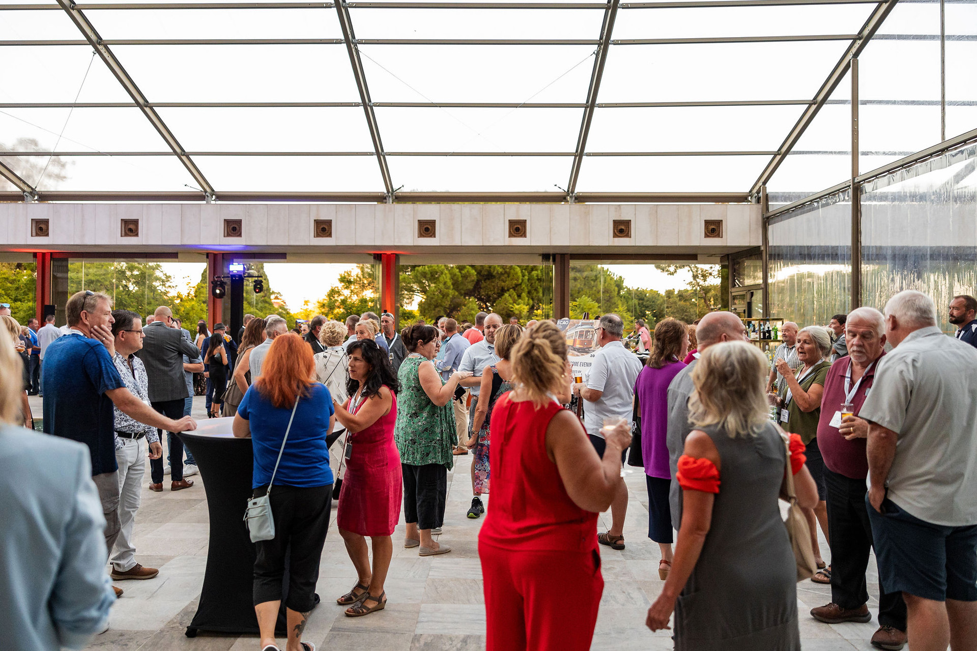 <a class='button-link' download href='http://ecao.joeyai.cloud/wp-content/uploads/2025/02/ECAOLisbon24-arrivaldinnerandcocktail-249.jpg'>Download</a>