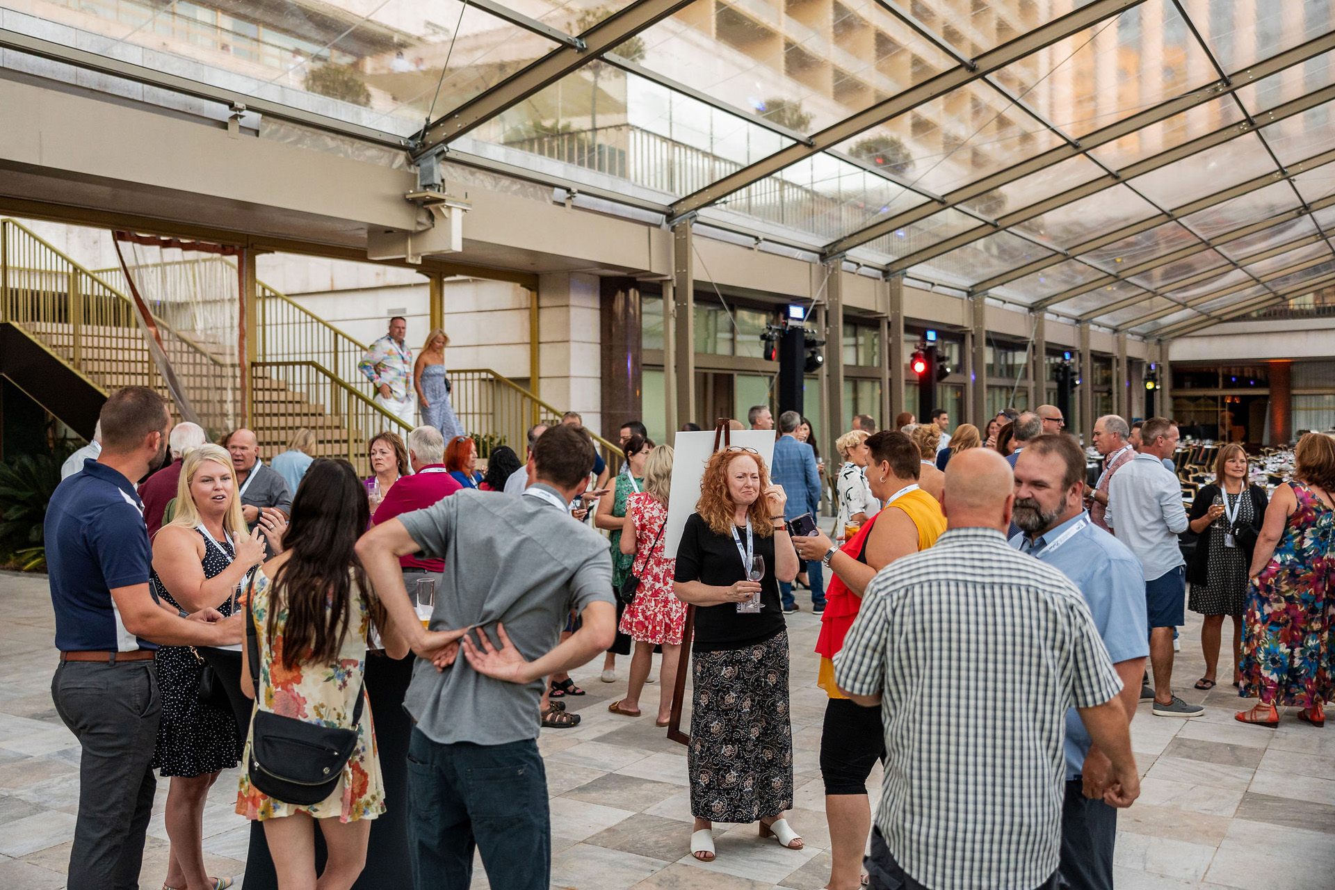 <a class='button-link' download href='http://ecao.joeyai.cloud/wp-content/uploads/2025/02/ECAOLisbon24-arrivaldinnerandcocktail-251.jpg'>Download</a>