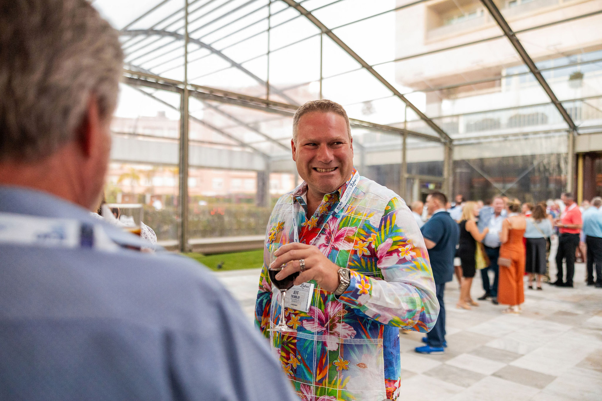 <a class='button-link' download href='http://ecao.joeyai.cloud/wp-content/uploads/2025/02/ECAOLisbon24-arrivaldinnerandcocktail-257.jpg'>Download</a>