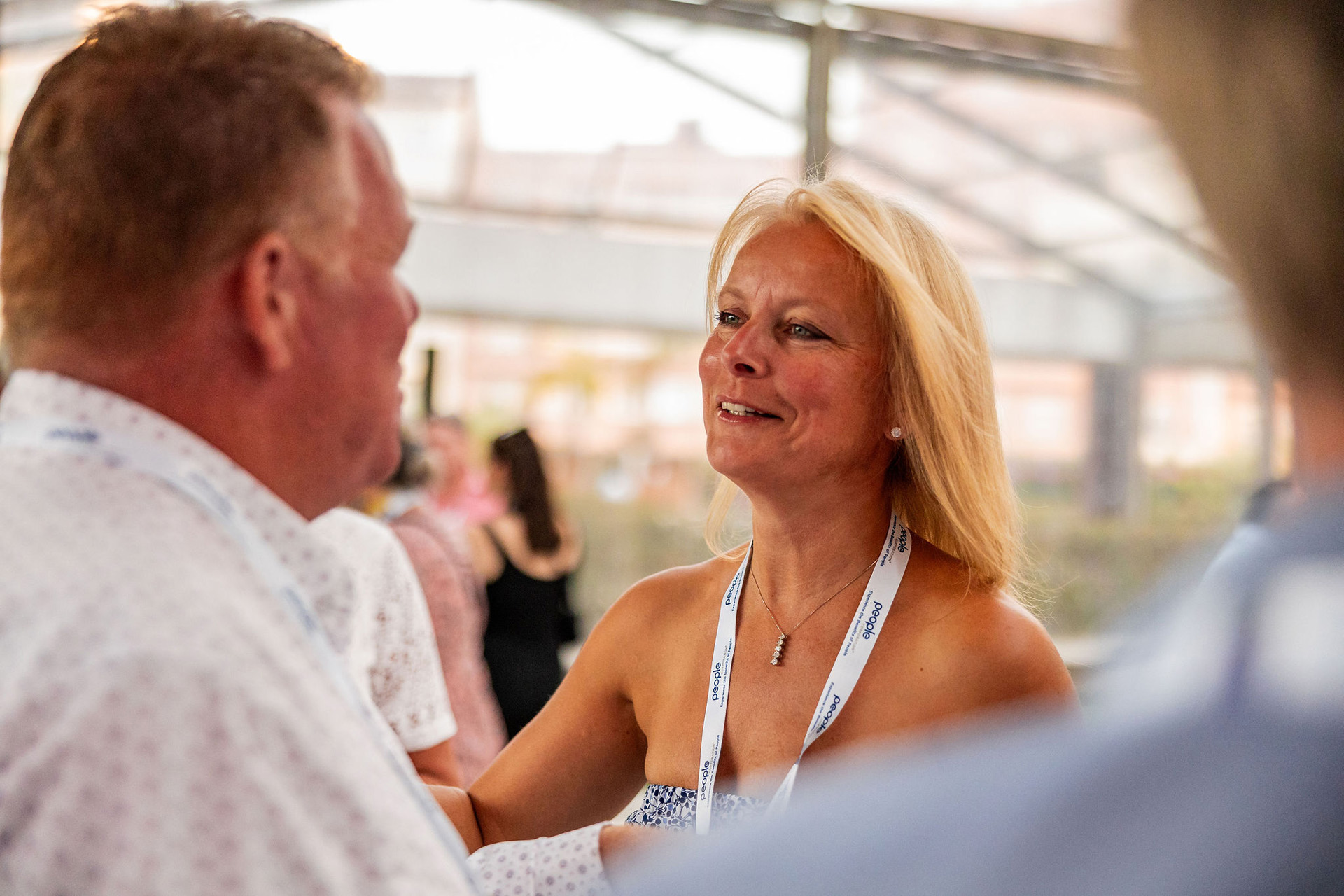 <a class='button-link' download href='http://ecao.joeyai.cloud/wp-content/uploads/2025/02/ECAOLisbon24-arrivaldinnerandcocktail-258.jpg'>Download</a>