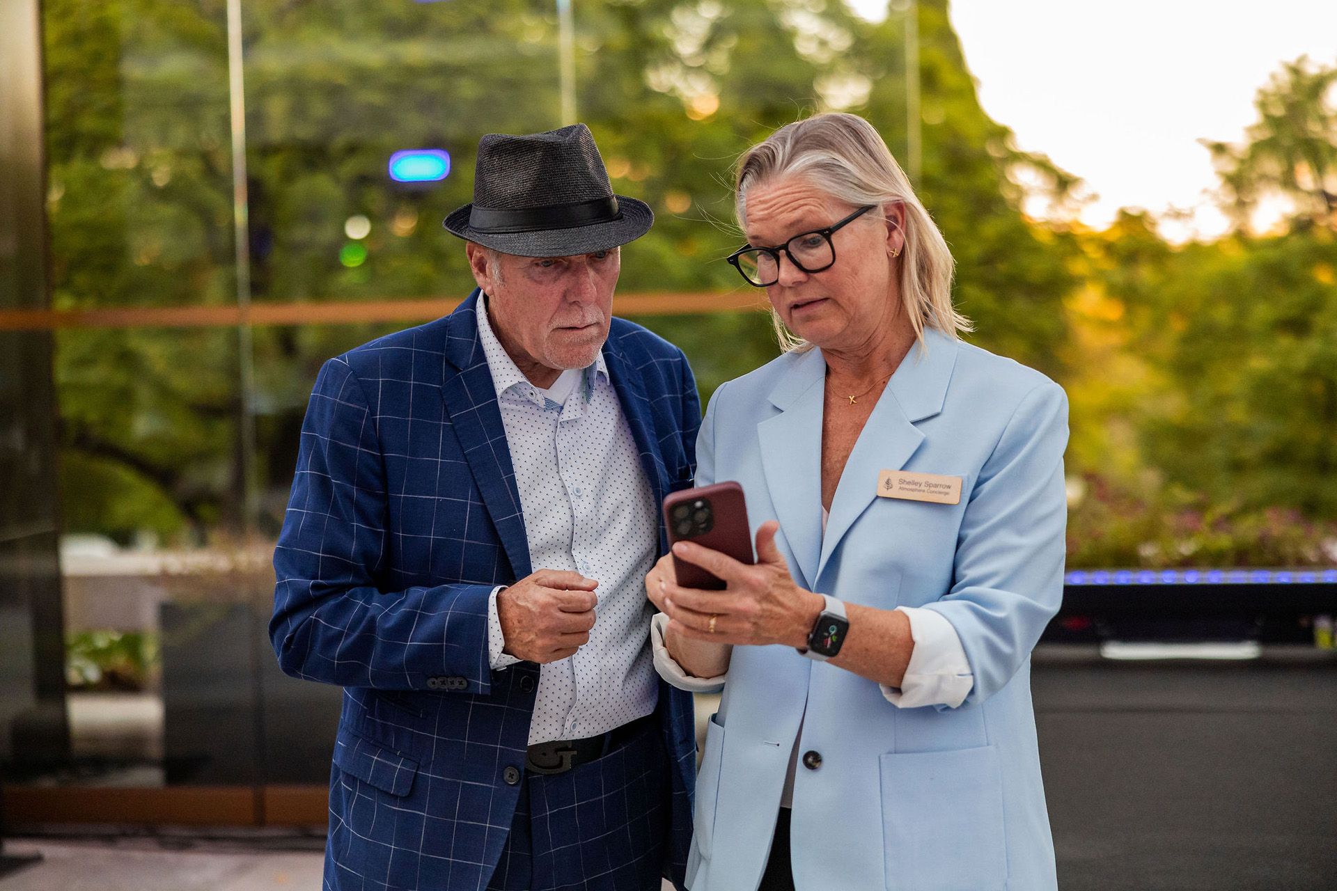 <a class='button-link' download href='http://ecao.joeyai.cloud/wp-content/uploads/2025/02/ECAOLisbon24-arrivaldinnerandcocktail-263.jpg'>Download</a>