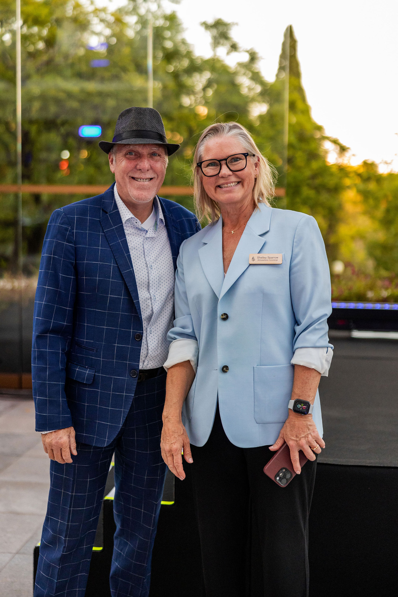 <a class='button-link' download href='http://ecao.joeyai.cloud/wp-content/uploads/2025/02/ECAOLisbon24-arrivaldinnerandcocktail-264.jpg'>Download</a>