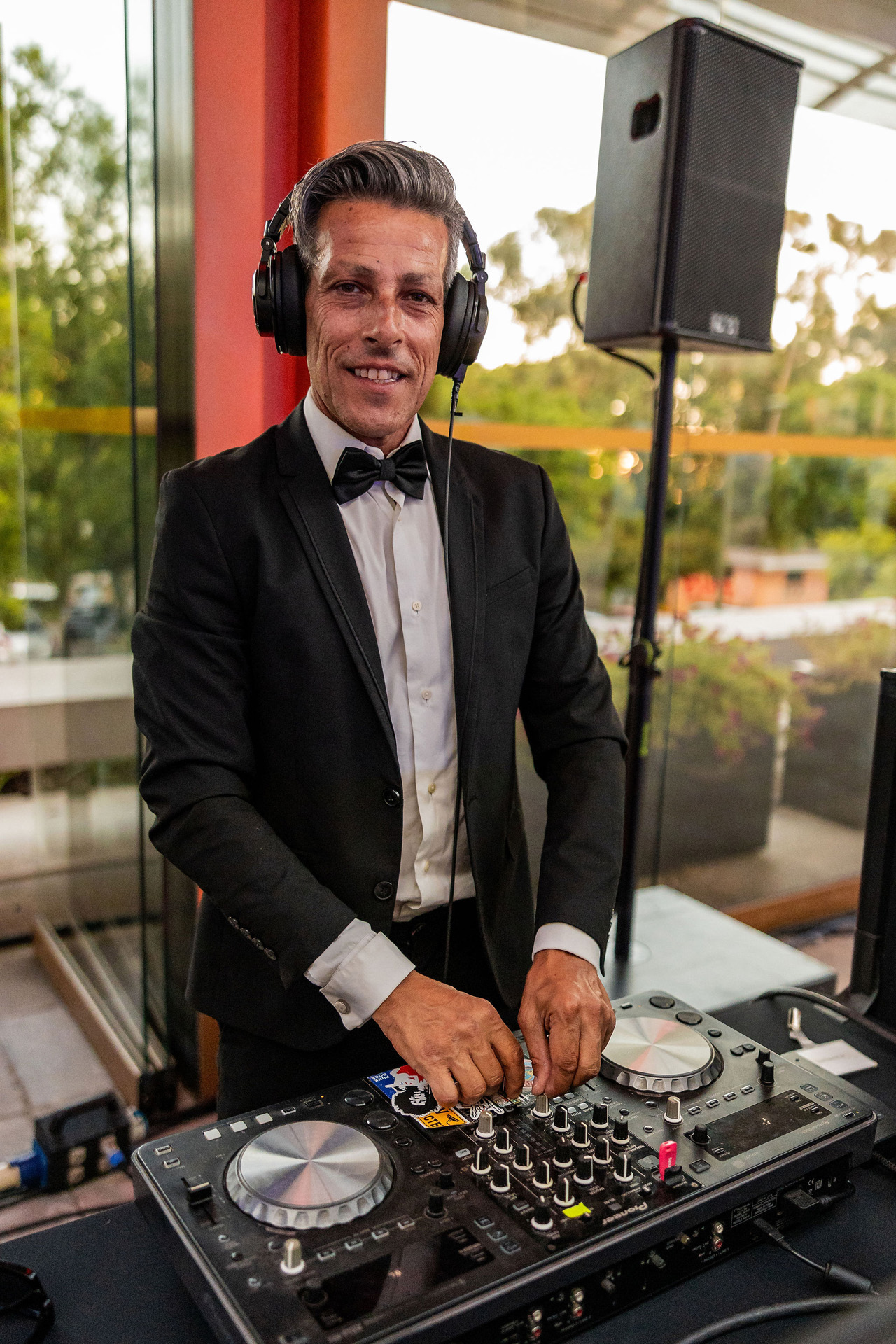 <a class='button-link' download href='http://ecao.joeyai.cloud/wp-content/uploads/2025/02/ECAOLisbon24-arrivaldinnerandcocktail-265.jpg'>Download</a>