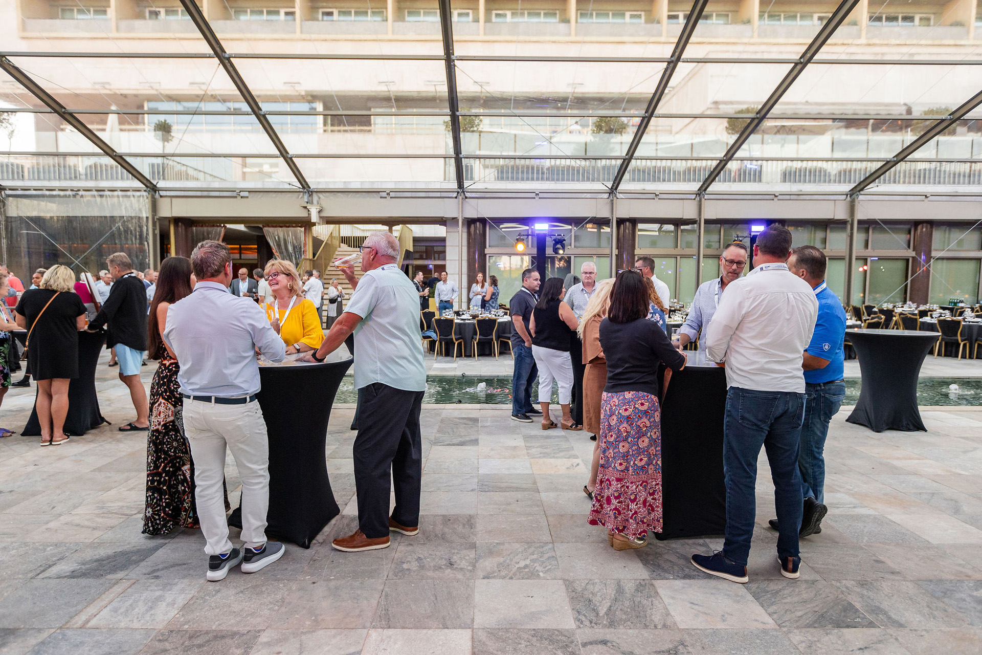 <a class='button-link' download href='http://ecao.joeyai.cloud/wp-content/uploads/2025/02/ECAOLisbon24-arrivaldinnerandcocktail-268.jpg'>Download</a>