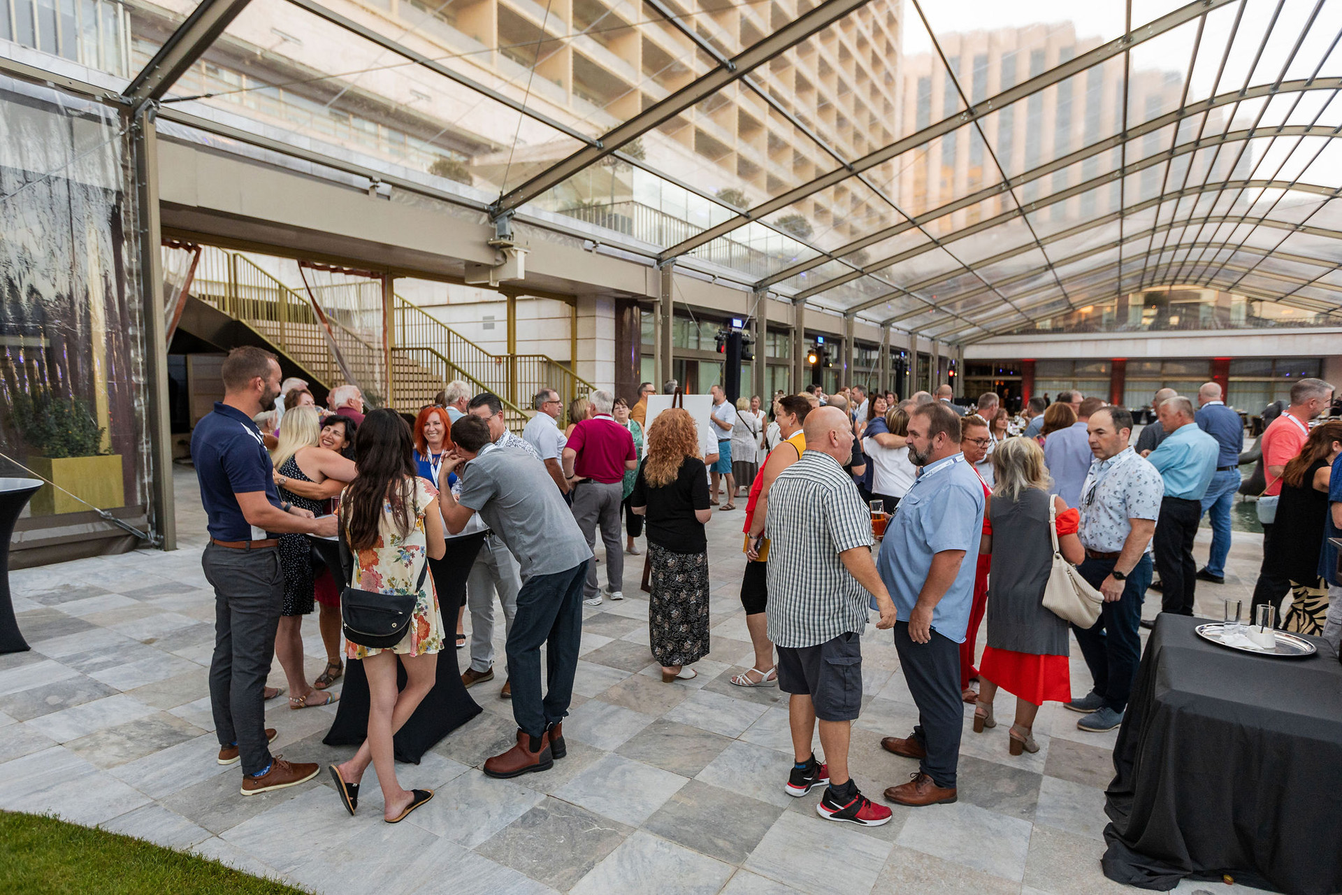 <a class='button-link' download href='http://ecao.joeyai.cloud/wp-content/uploads/2025/02/ECAOLisbon24-arrivaldinnerandcocktail-275.jpg'>Download</a>