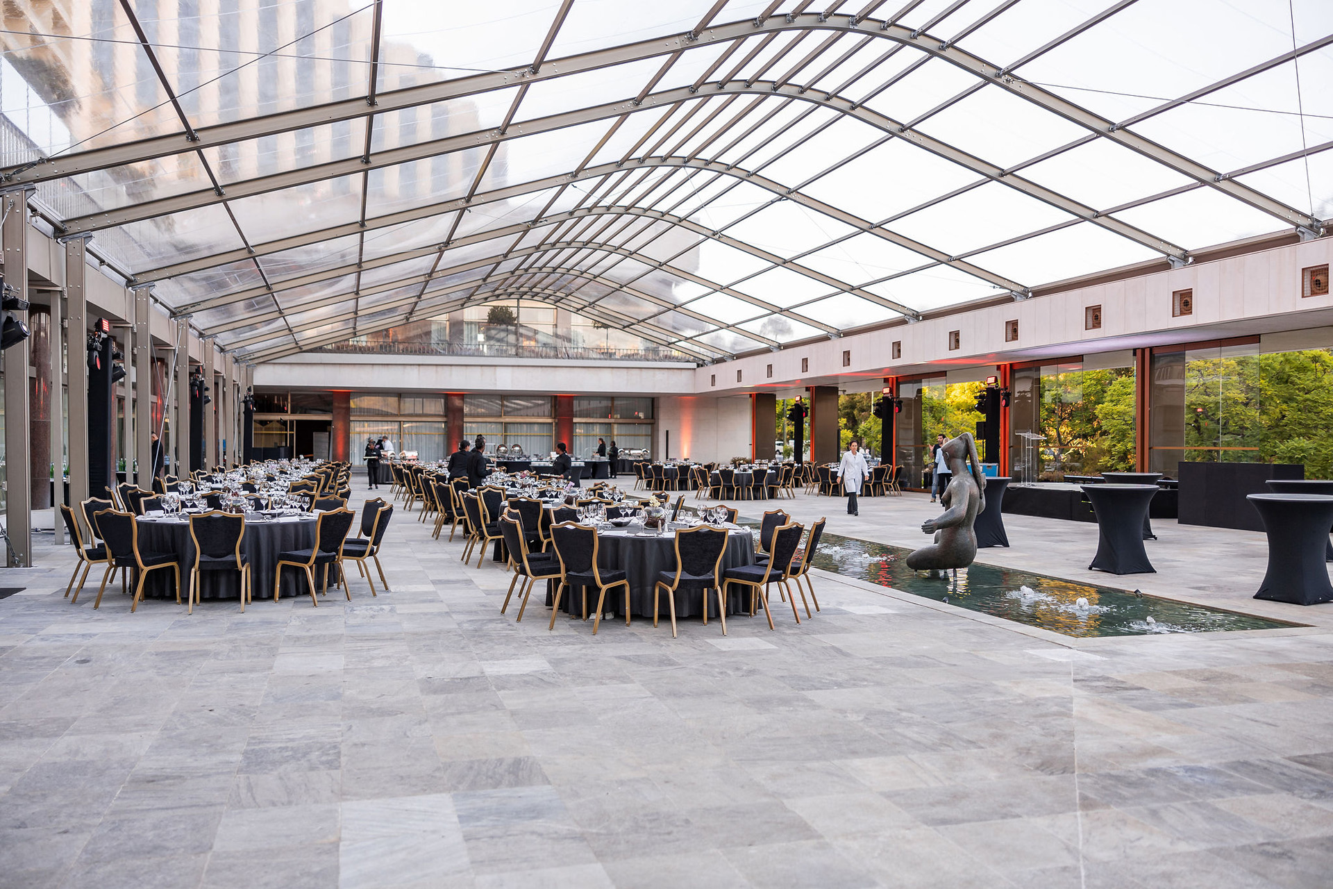 <a class='button-link' download href='http://ecao.joeyai.cloud/wp-content/uploads/2025/02/ECAOLisbon24-arrivaldinnerandcocktail-3.jpg'>Download</a>