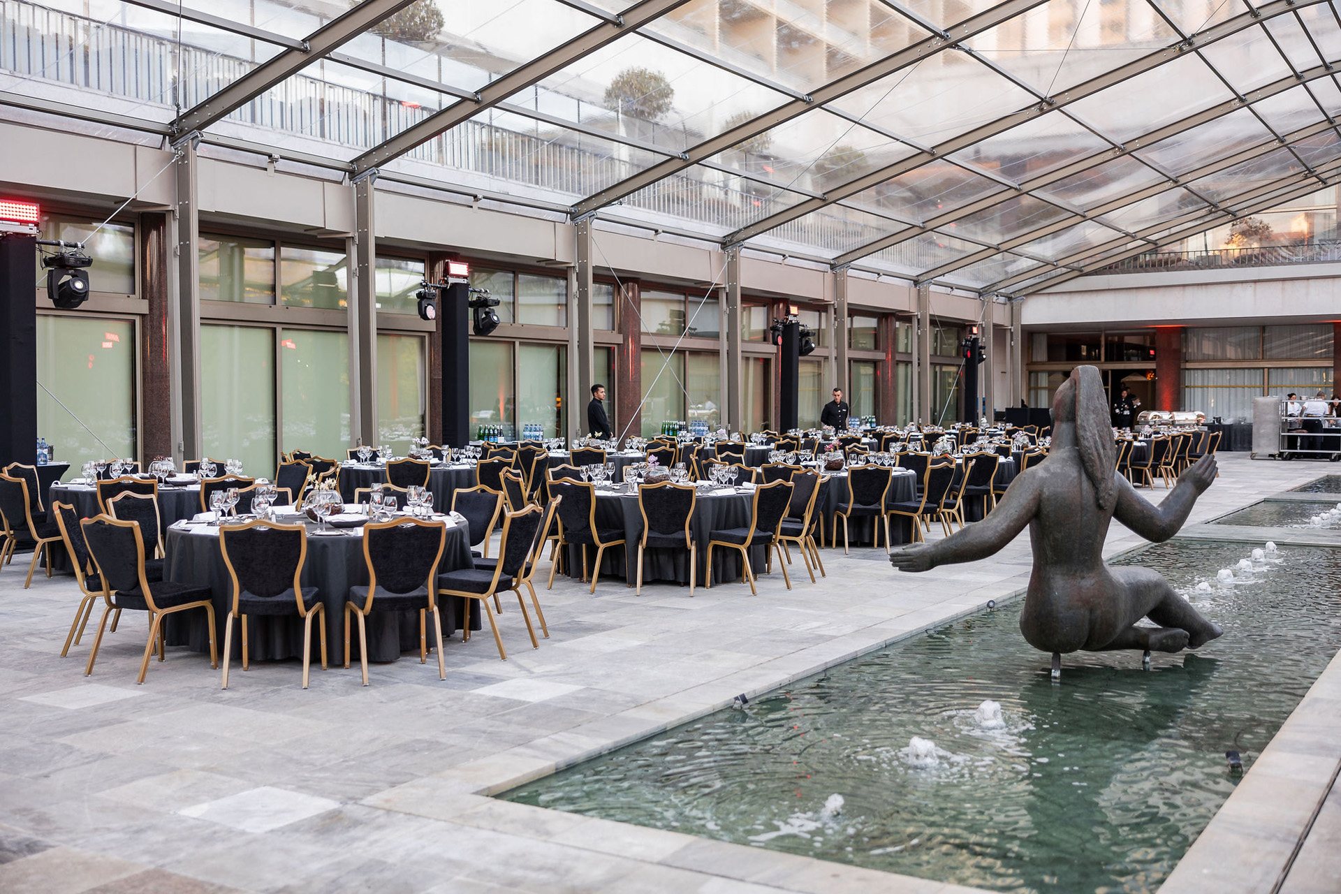 <a class='button-link' download href='http://ecao.joeyai.cloud/wp-content/uploads/2025/02/ECAOLisbon24-arrivaldinnerandcocktail-31.jpg'>Download</a>