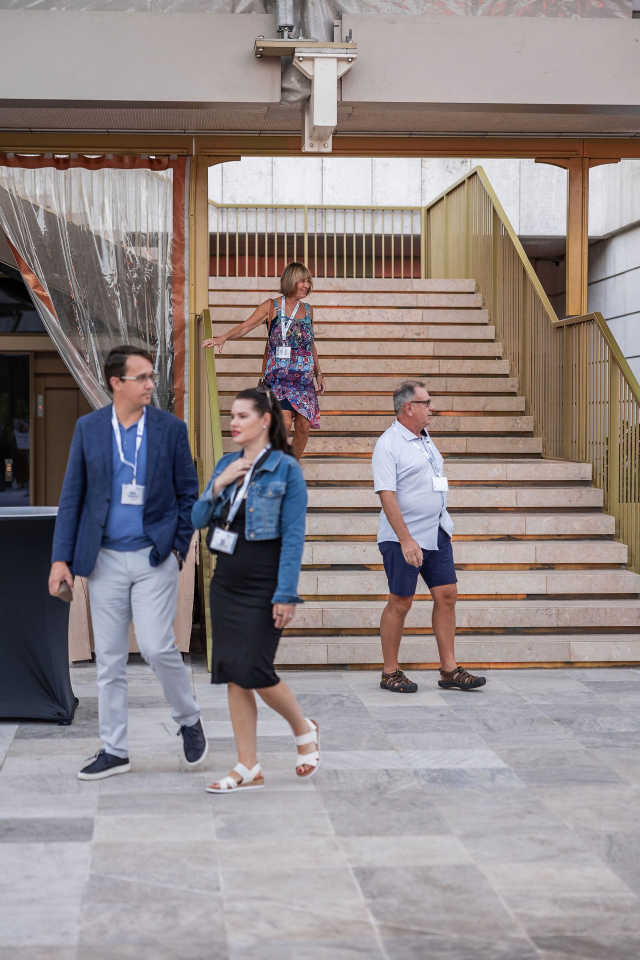 <a class='button-link' download href='http://ecao.joeyai.cloud/wp-content/uploads/2025/02/ECAOLisbon24-arrivaldinnerandcocktail-32.jpg'>Download</a>