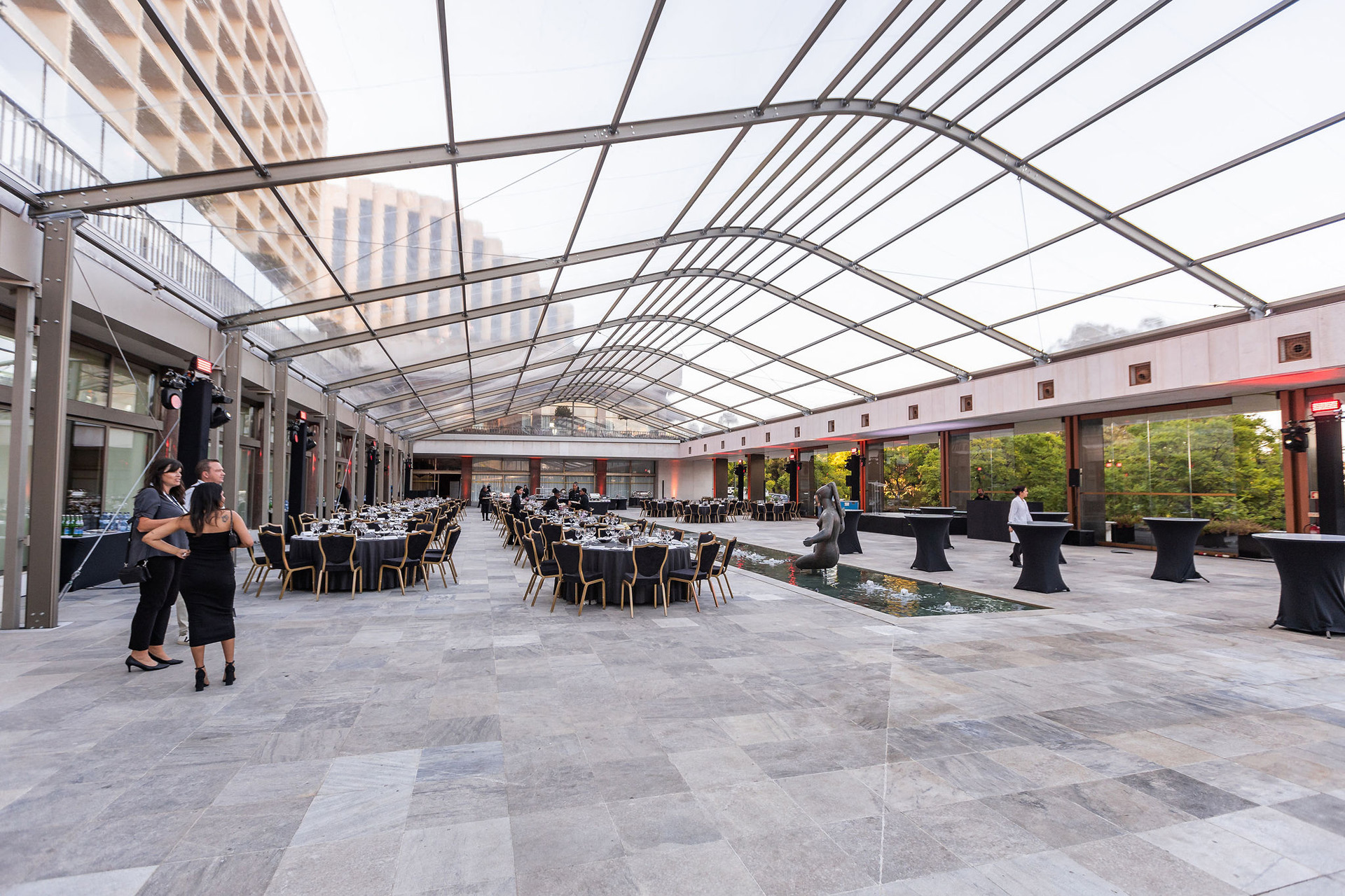 <a class='button-link' download href='http://ecao.joeyai.cloud/wp-content/uploads/2025/02/ECAOLisbon24-arrivaldinnerandcocktail-4.jpg'>Download</a>