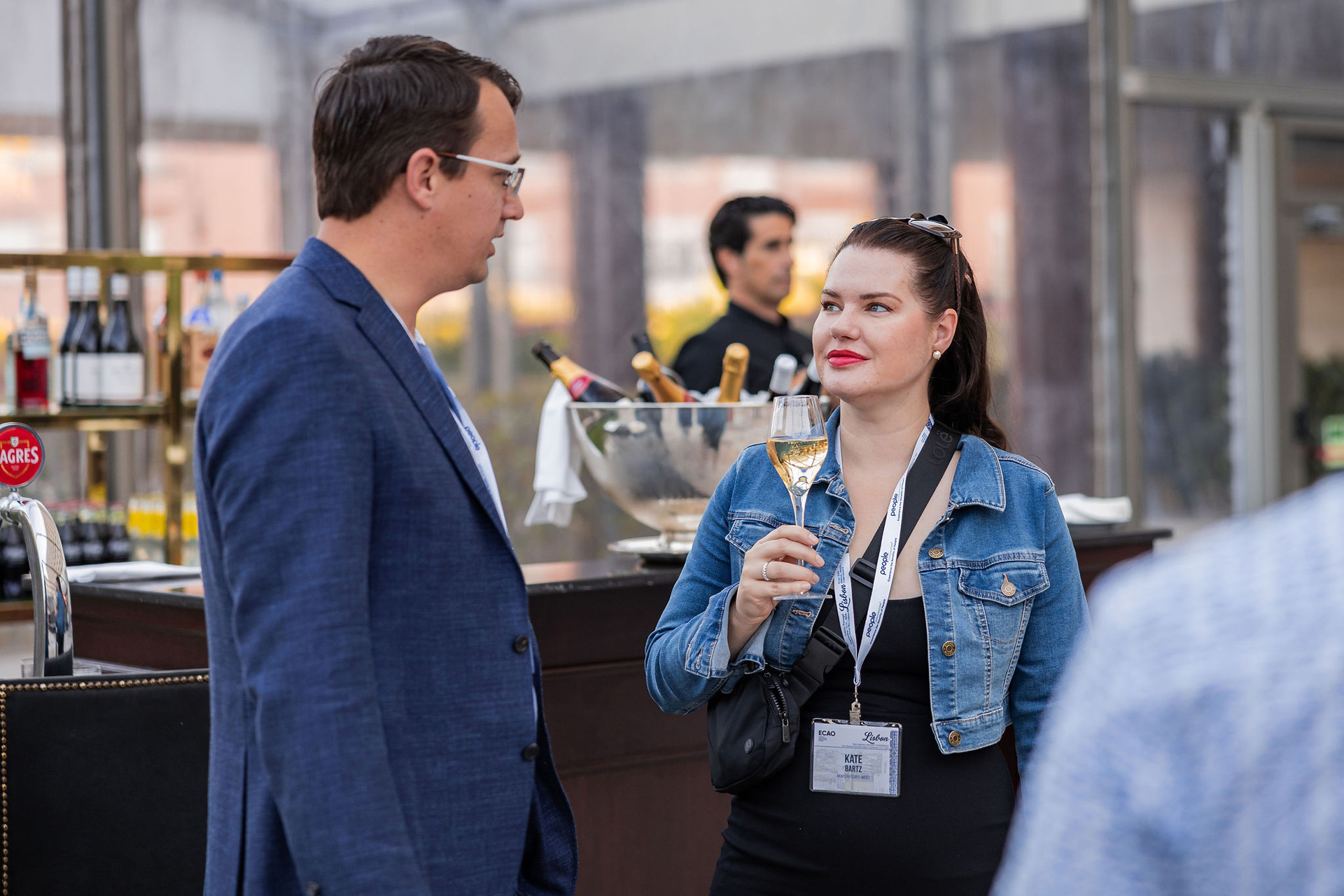 <a class='button-link' download href='http://ecao.joeyai.cloud/wp-content/uploads/2025/02/ECAOLisbon24-arrivaldinnerandcocktail-43.jpg'>Download</a>