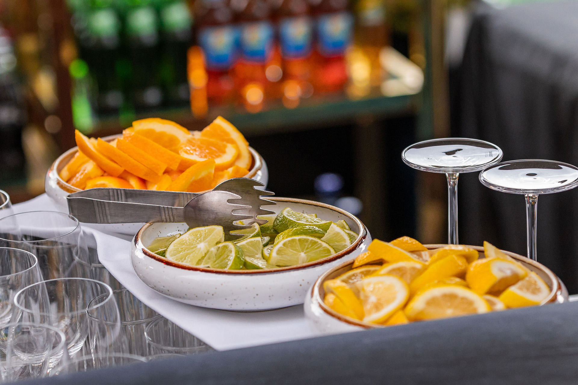 <a class='button-link' download href='http://ecao.joeyai.cloud/wp-content/uploads/2025/02/ECAOLisbon24-arrivaldinnerandcocktail-48.jpg'>Download</a>