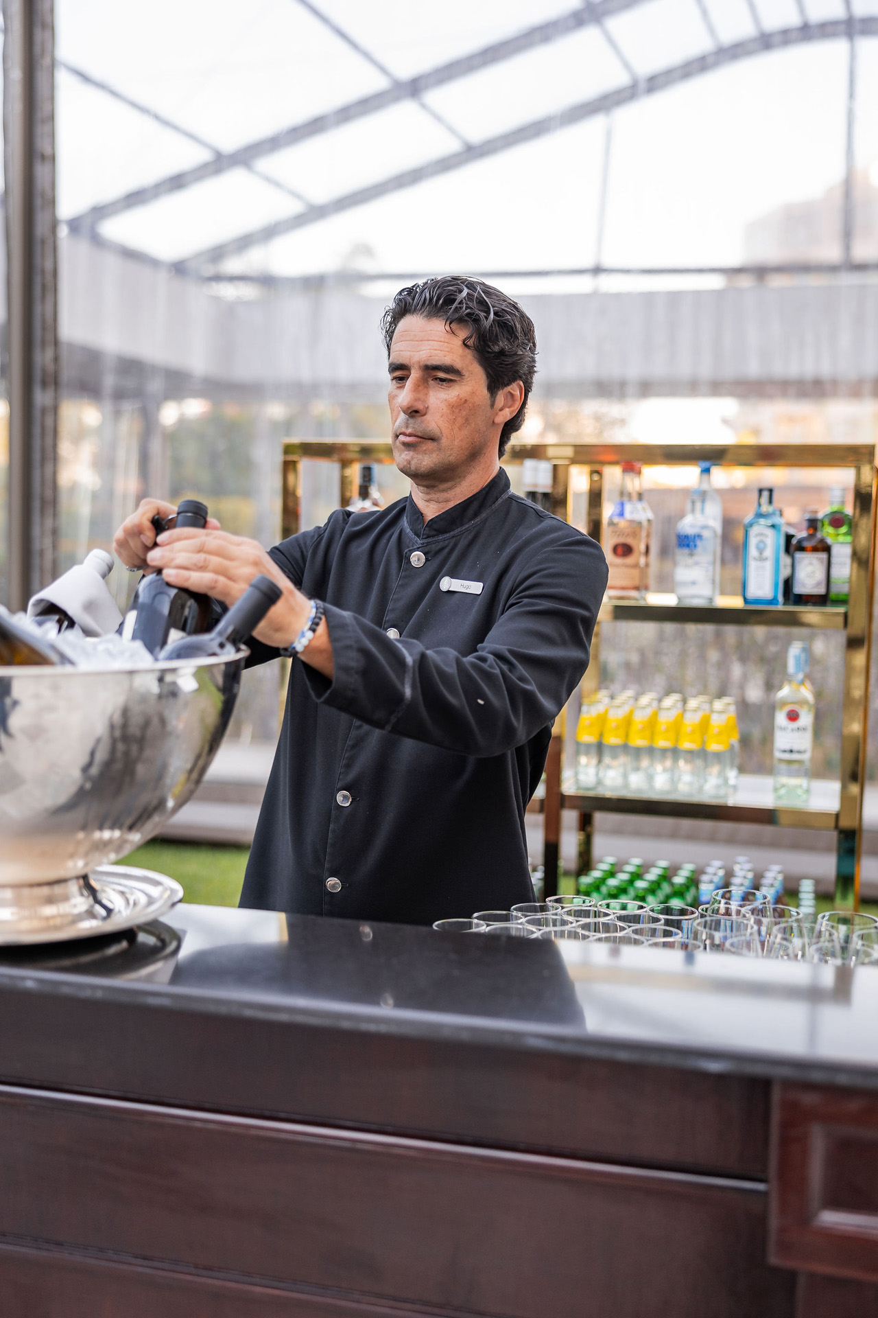 <a class='button-link' download href='http://ecao.joeyai.cloud/wp-content/uploads/2025/02/ECAOLisbon24-arrivaldinnerandcocktail-5.jpg'>Download</a>