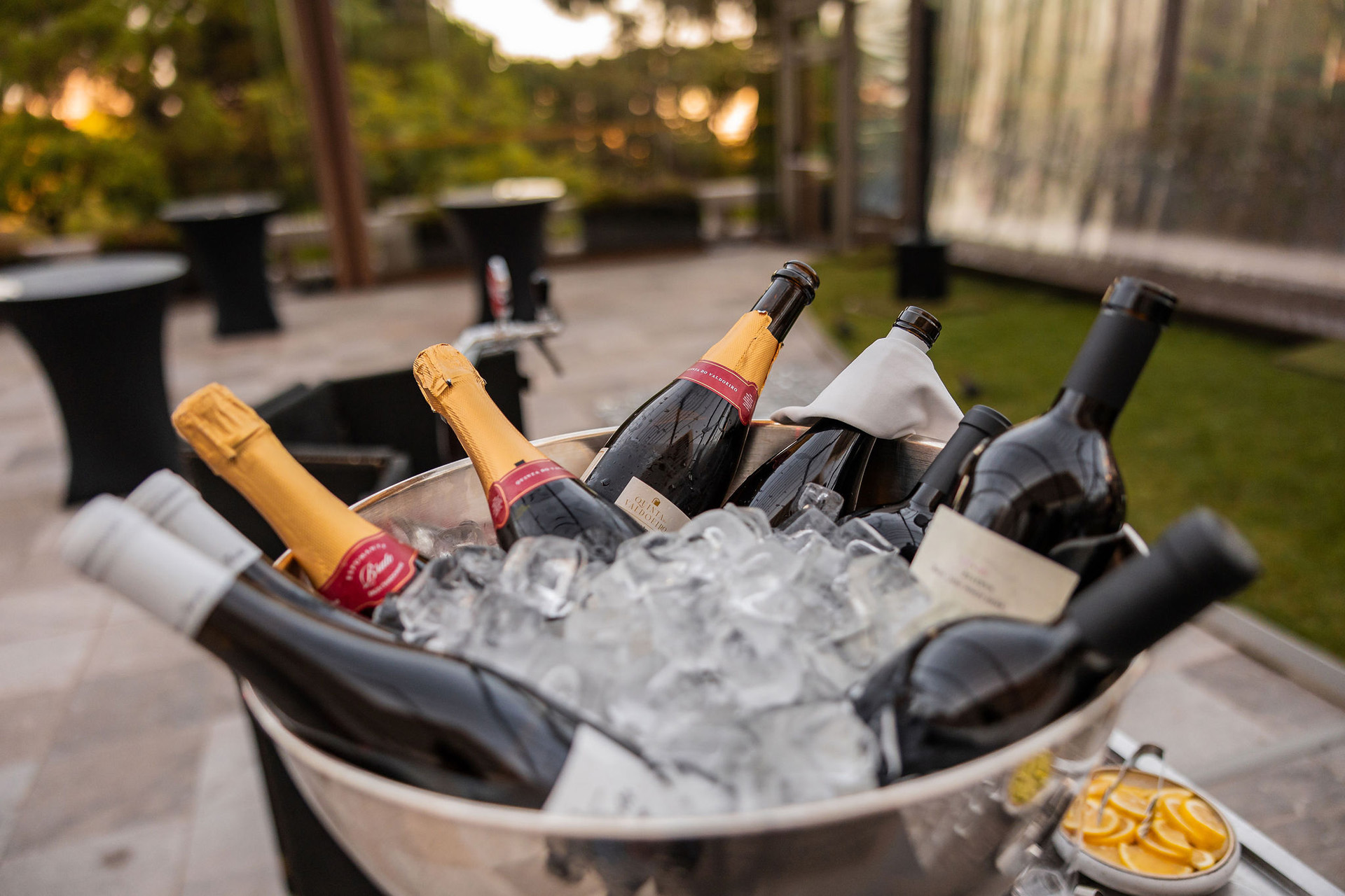<a class='button-link' download href='http://ecao.joeyai.cloud/wp-content/uploads/2025/02/ECAOLisbon24-arrivaldinnerandcocktail-52.jpg'>Download</a>