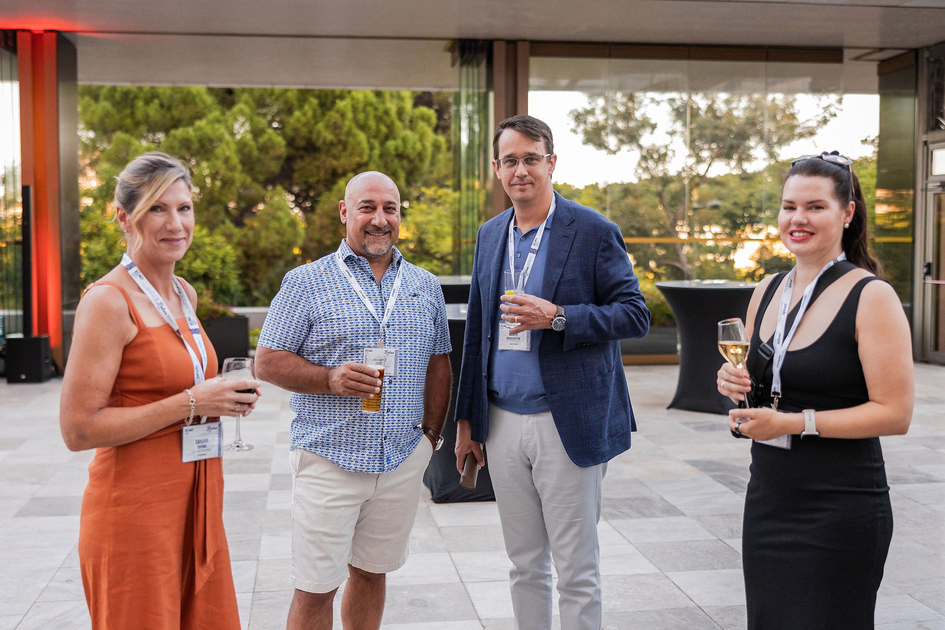 <a class='button-link' download href='http://ecao.joeyai.cloud/wp-content/uploads/2025/02/ECAOLisbon24-arrivaldinnerandcocktail-53.jpg'>Download</a>