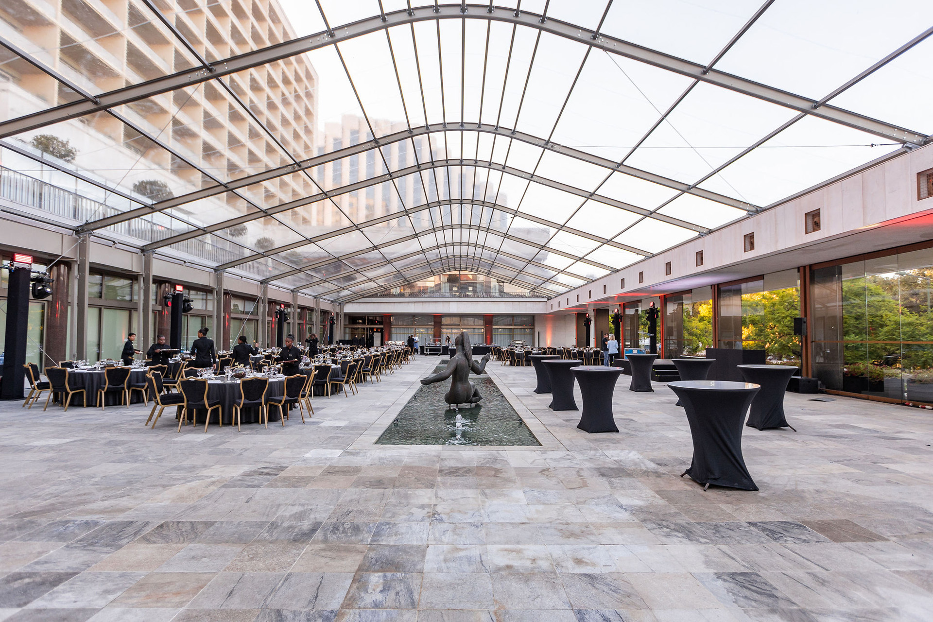 <a class='button-link' download href='http://ecao.joeyai.cloud/wp-content/uploads/2025/02/ECAOLisbon24-arrivaldinnerandcocktail-6.jpg'>Download</a>