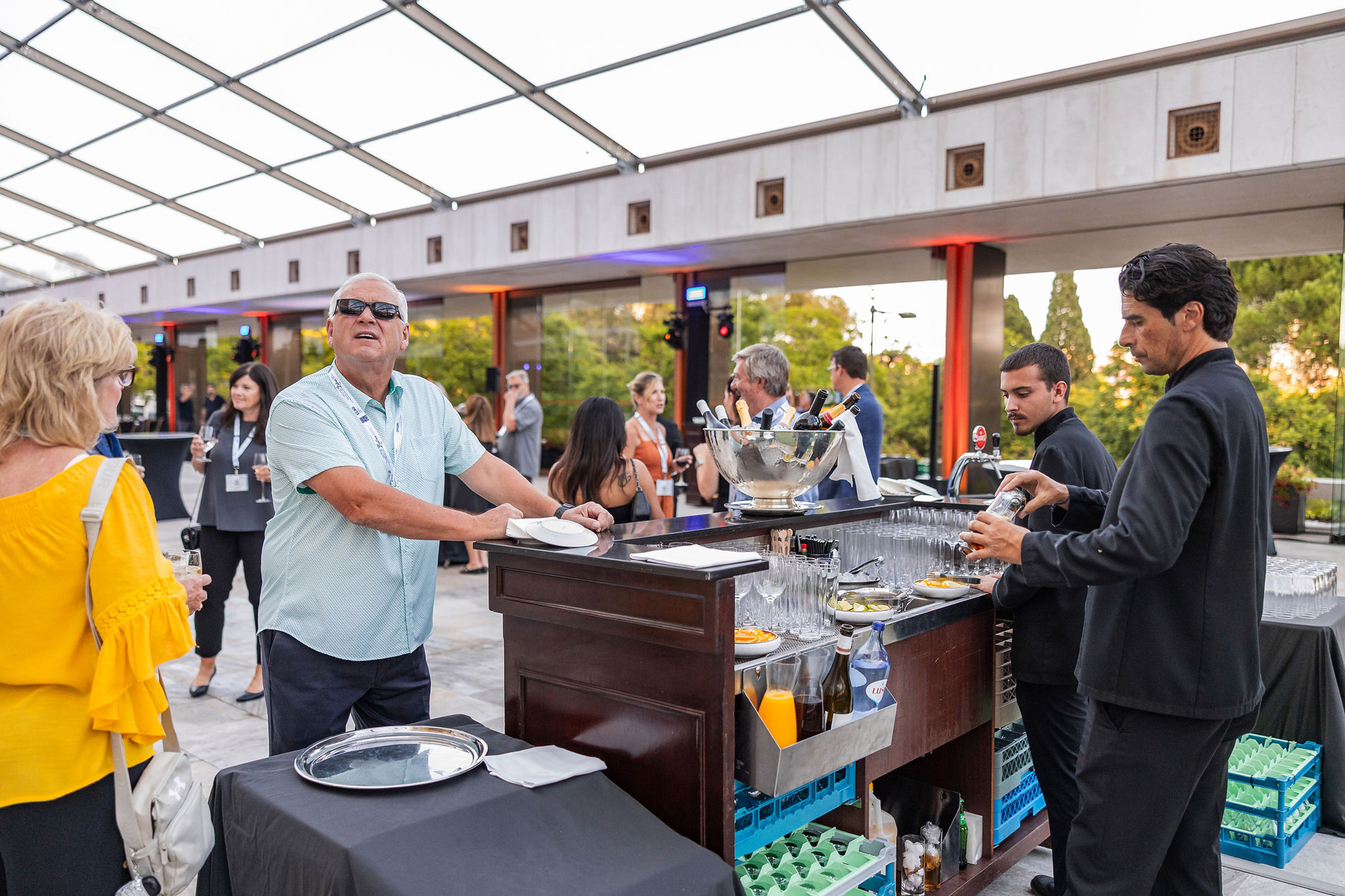 <a class='button-link' download href='http://ecao.joeyai.cloud/wp-content/uploads/2025/02/ECAOLisbon24-arrivaldinnerandcocktail-68.jpg'>Download</a>