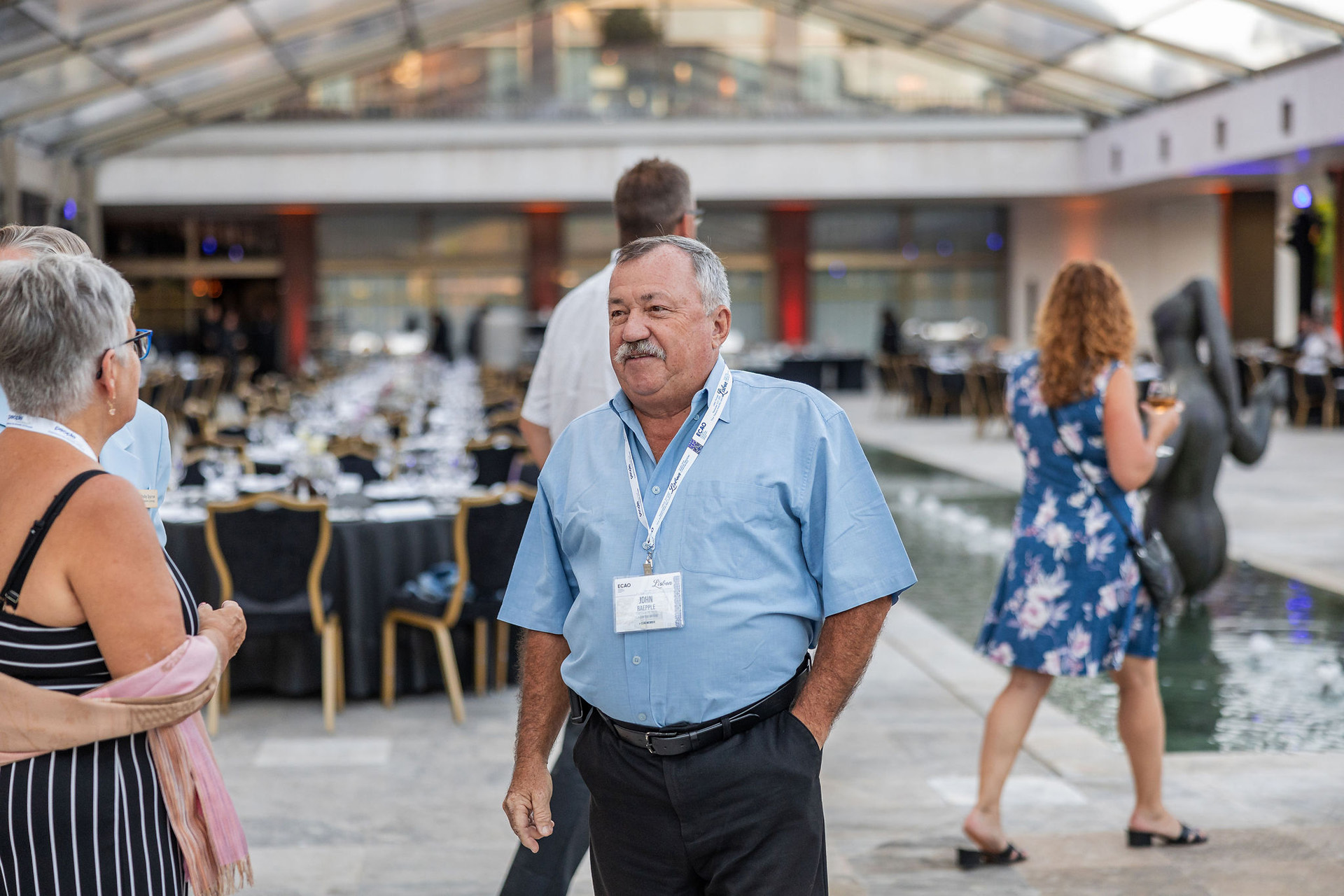 <a class='button-link' download href='http://ecao.joeyai.cloud/wp-content/uploads/2025/02/ECAOLisbon24-arrivaldinnerandcocktail-69.jpg'>Download</a>