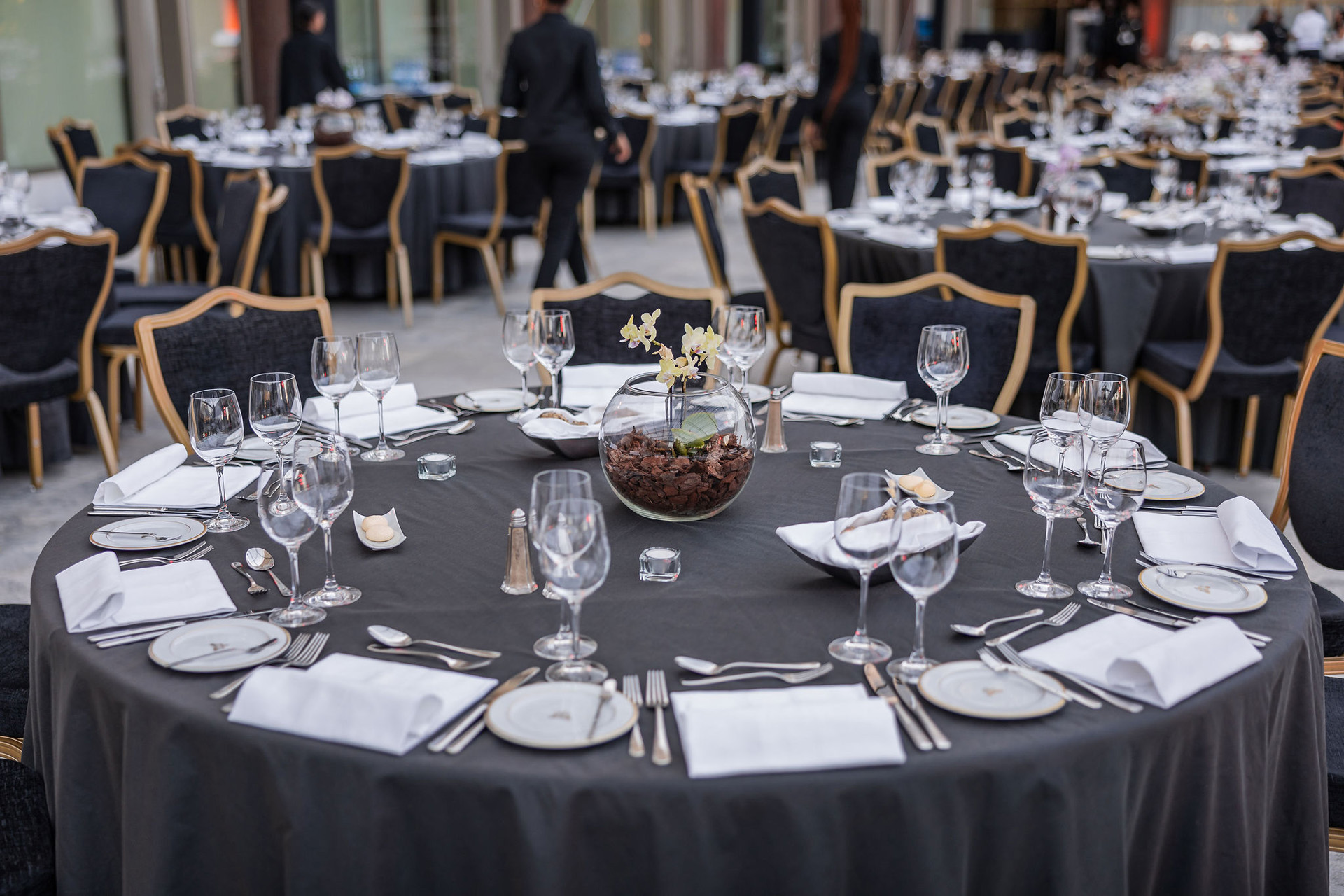 <a class='button-link' download href='http://ecao.joeyai.cloud/wp-content/uploads/2025/02/ECAOLisbon24-arrivaldinnerandcocktail-7.jpg'>Download</a>