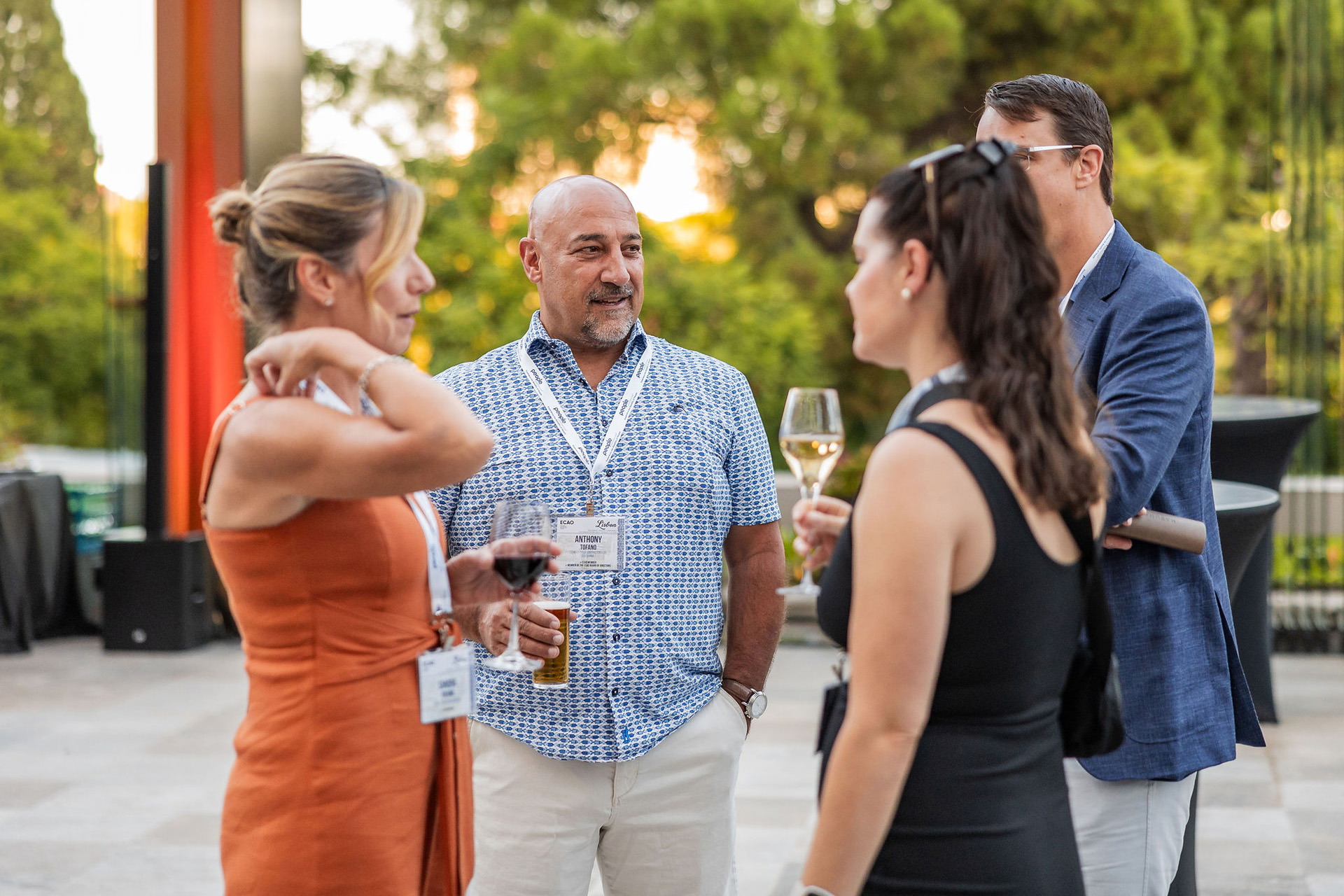 <a class='button-link' download href='http://ecao.joeyai.cloud/wp-content/uploads/2025/02/ECAOLisbon24-arrivaldinnerandcocktail-70.jpg'>Download</a>