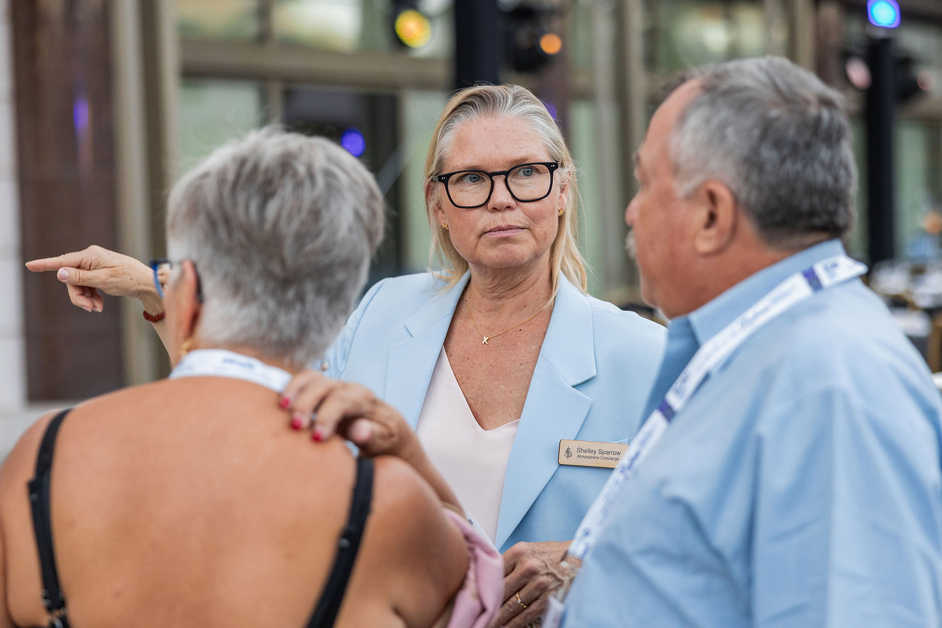 <a class='button-link' download href='http://ecao.joeyai.cloud/wp-content/uploads/2025/02/ECAOLisbon24-arrivaldinnerandcocktail-71.jpg'>Download</a>